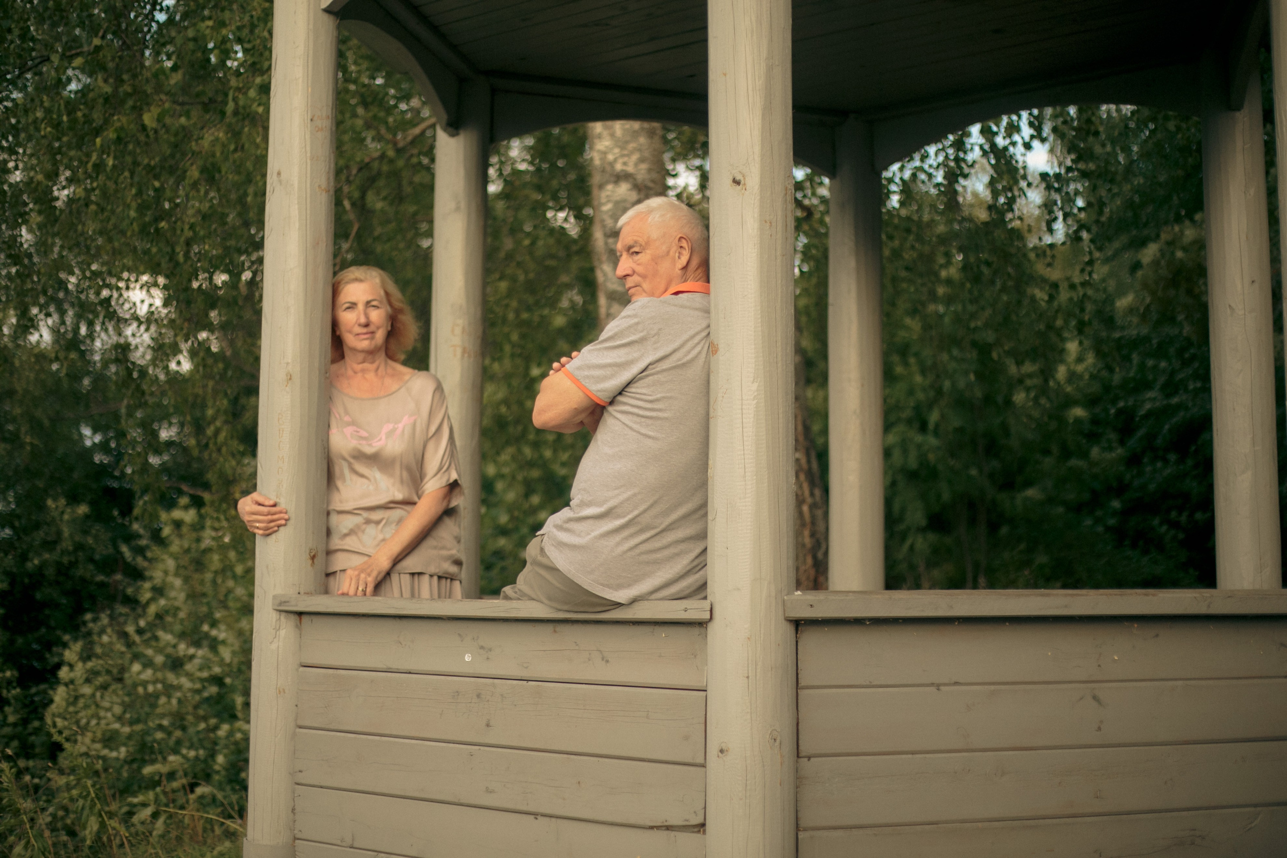 Семейная фотосессия. Татьяна Федякина. Фотограф в Плёсе