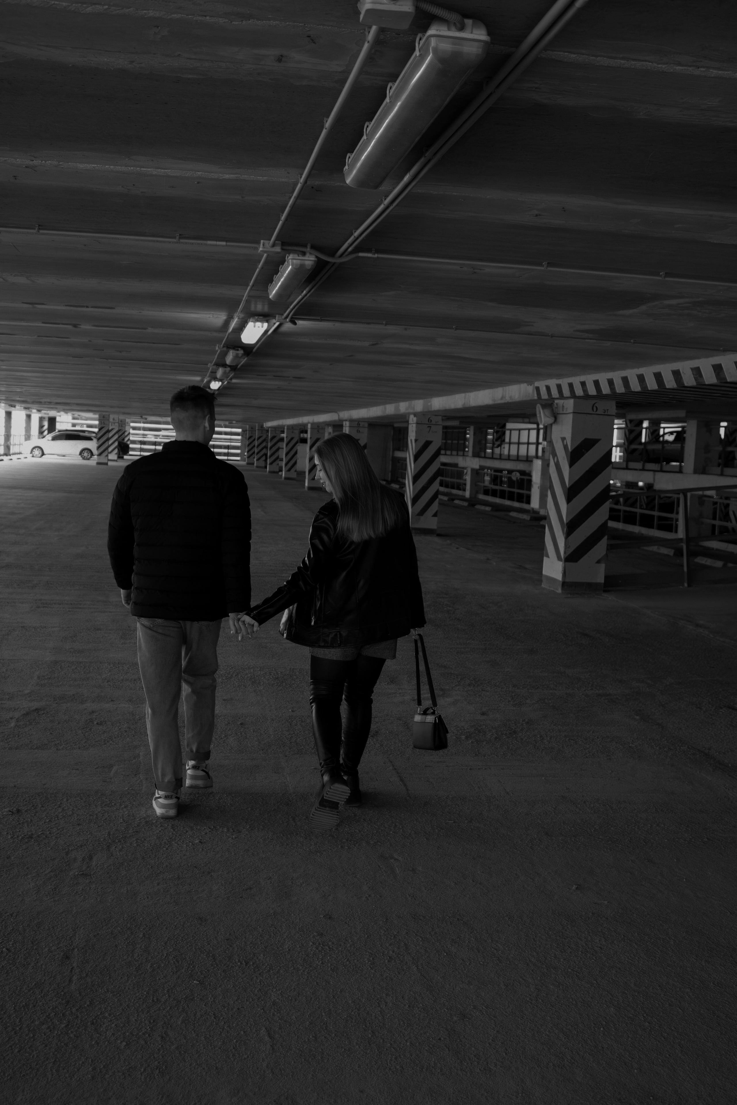 Дмитрий и Анастасия. Бутакова Елена фотограф в Екатеринбурге