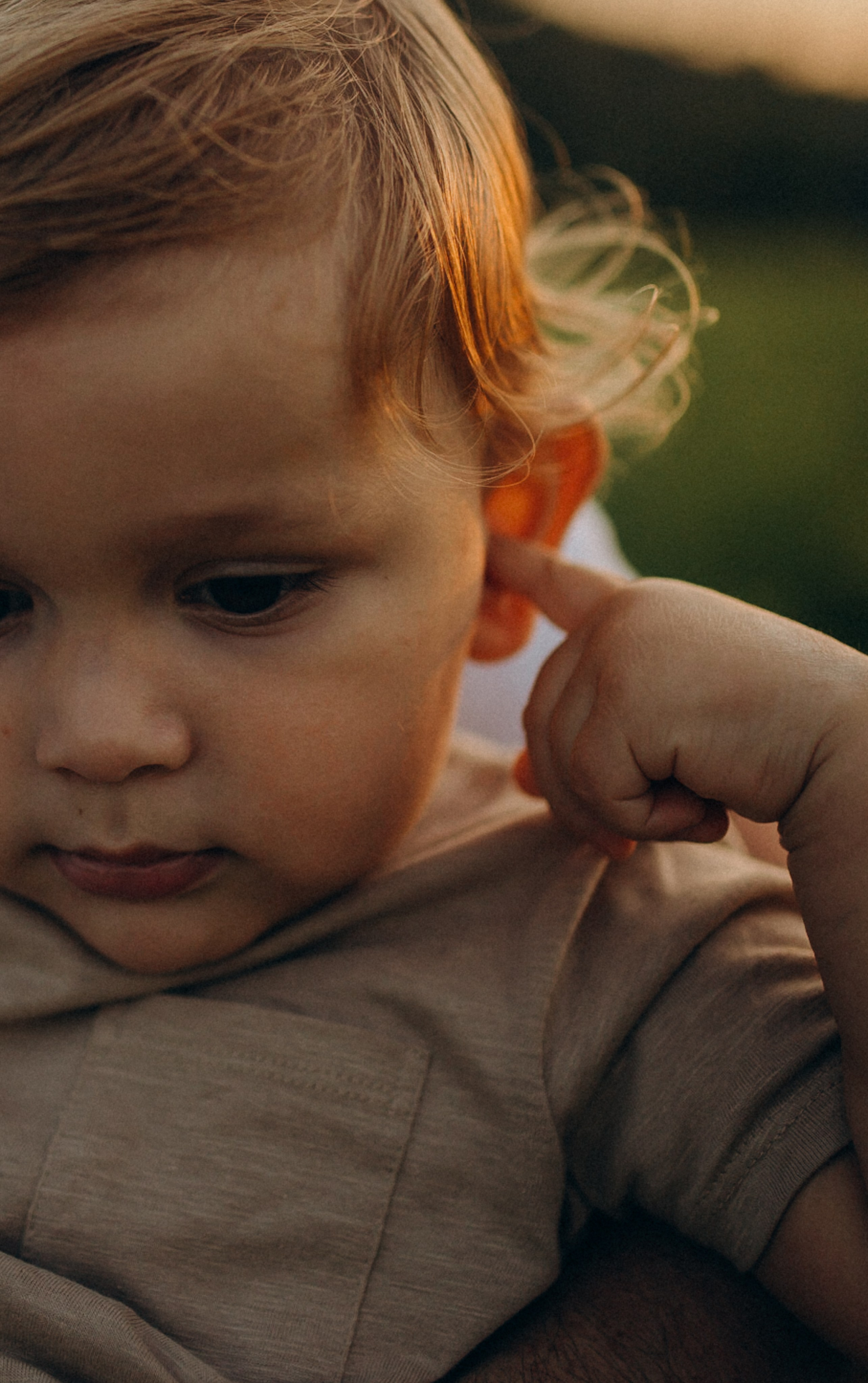 Жанна Валера и Фёдор. Ваш фотограф АНАстасия Земскова