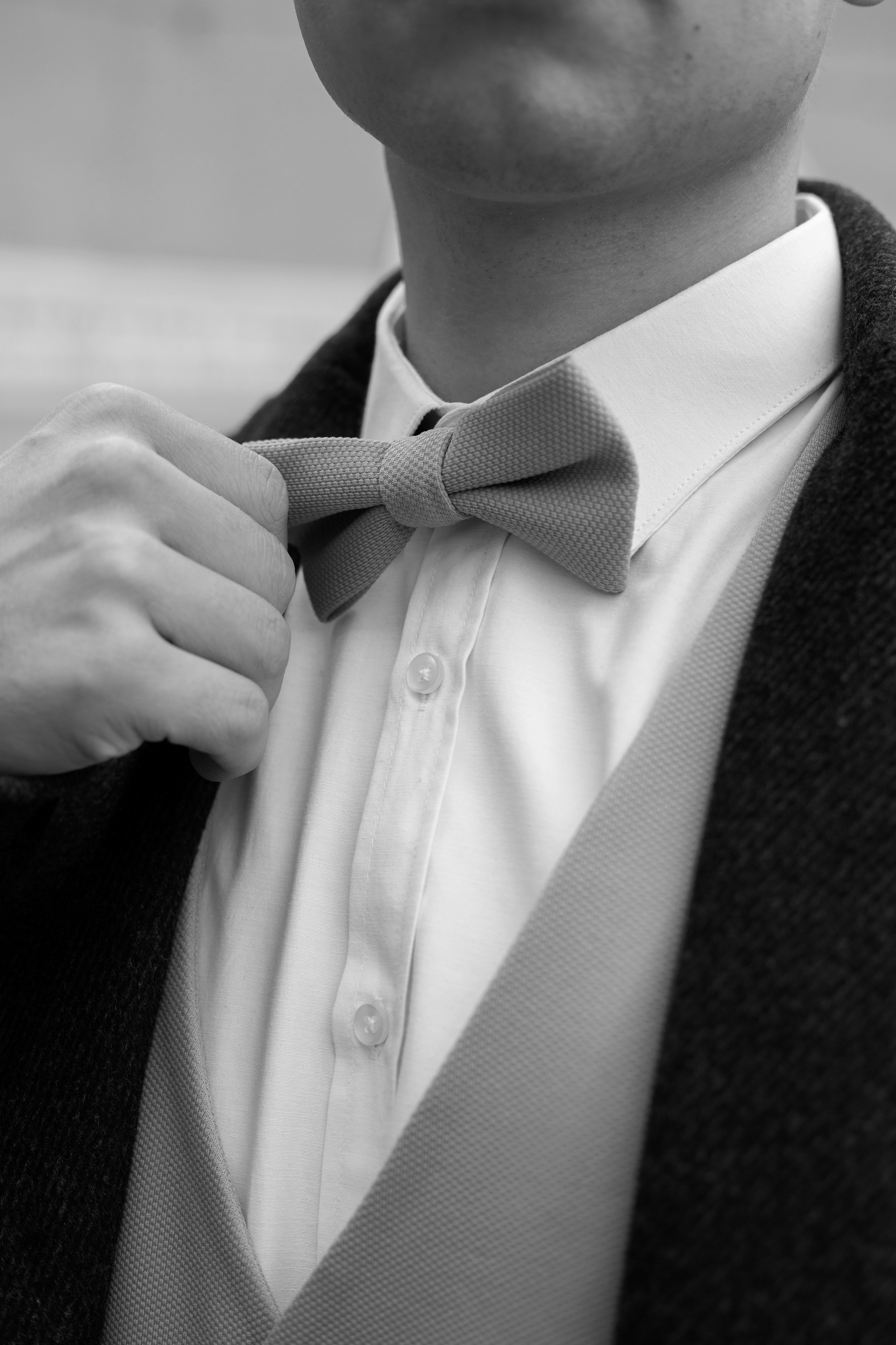 Алексей & Анастасия. Свадебный и контент фотограф в Новосибирске Еремин Александр