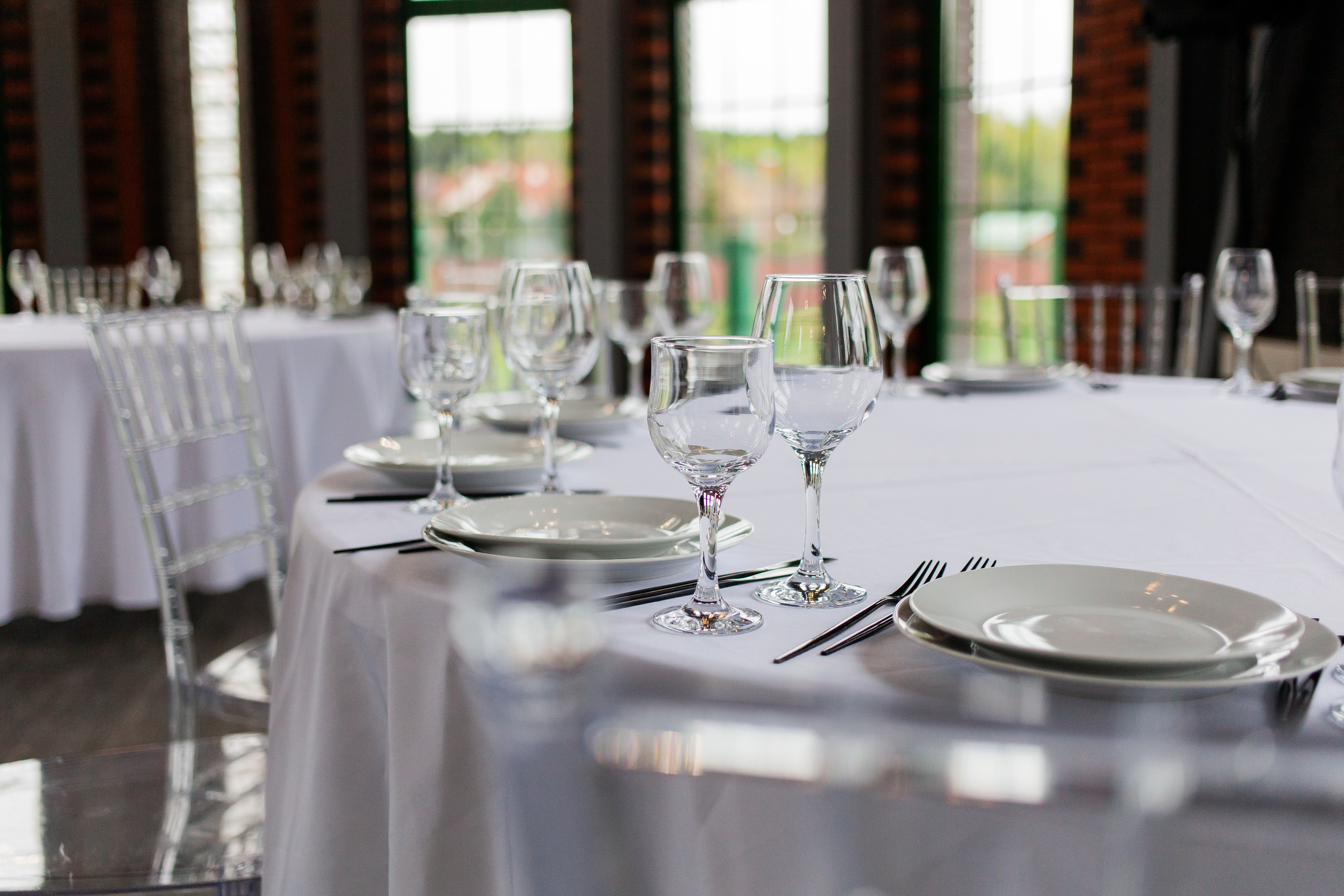 Отзывы. Организация и съёмка мероприятий любого формата. Иван Быков