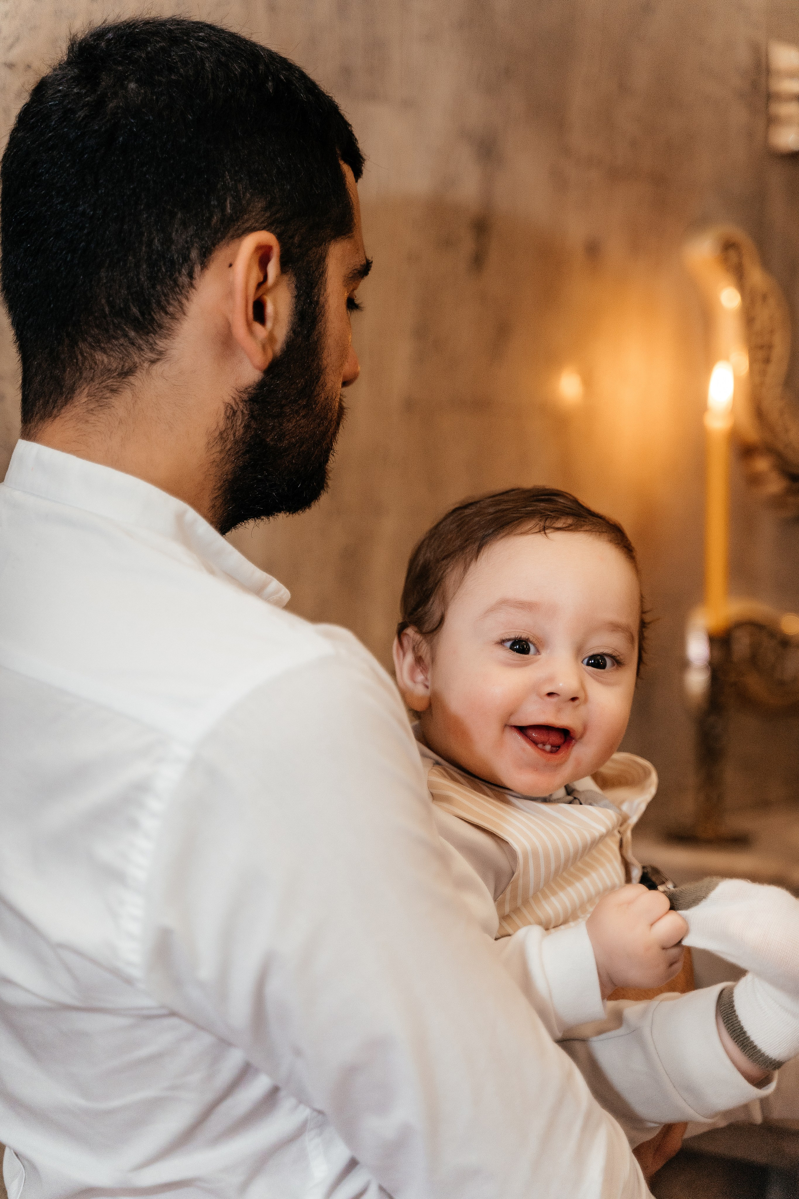 Армянская церковь св. Рипсиме. г. Ессентуки. Катерина Иванова | Фотограф | Пятигорск