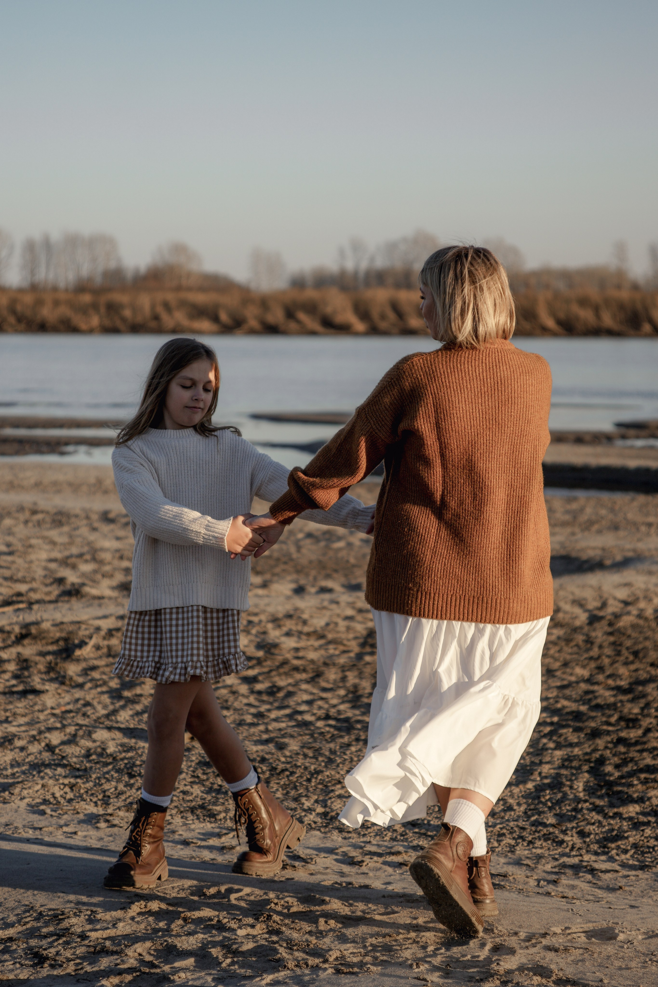 Агата и Александра. Свадебный и семейный фотограф Томск| Юлия Филатова