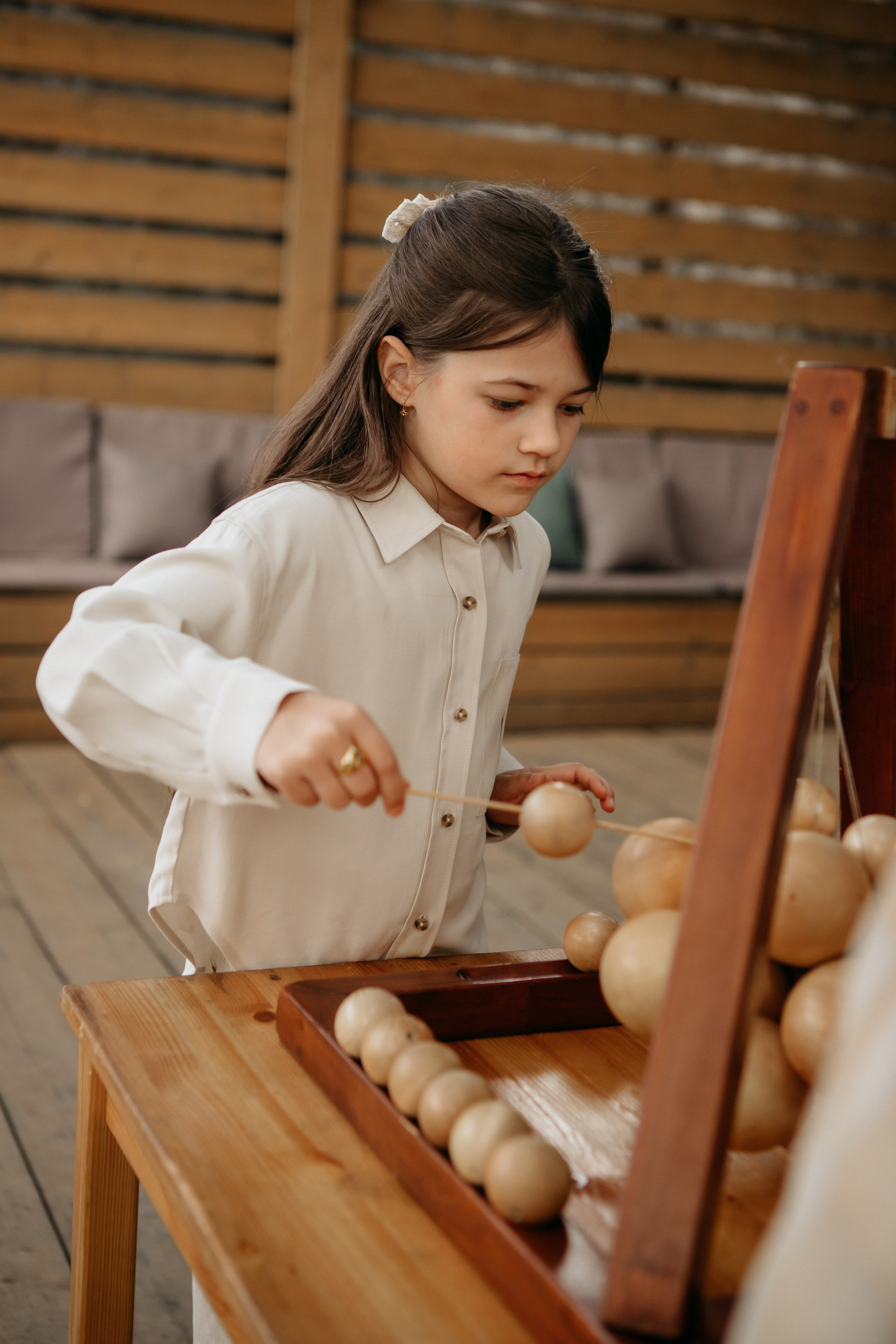 Евгений & Мария. Главная