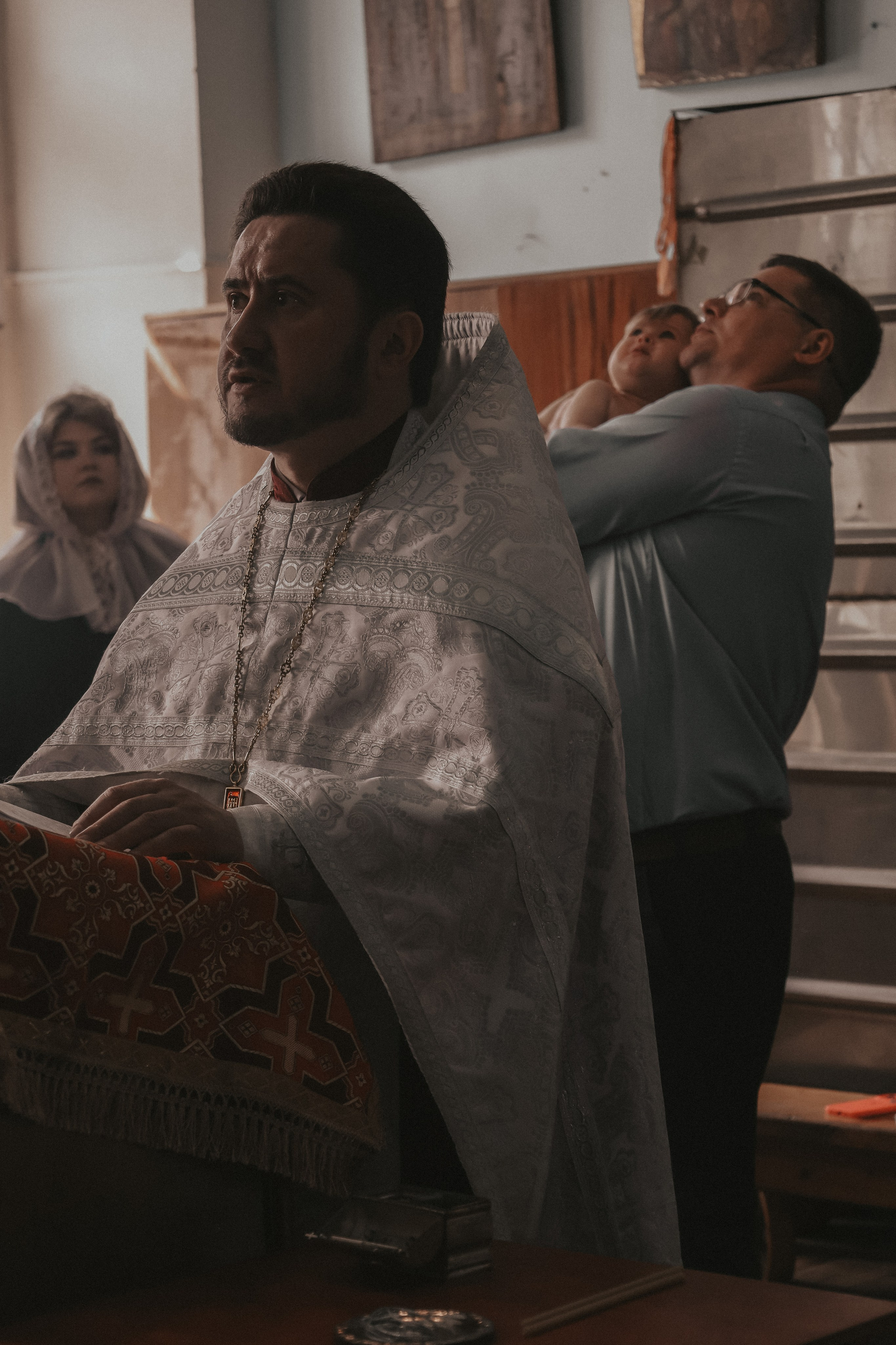 Сонечка. Никонорова Анастасия