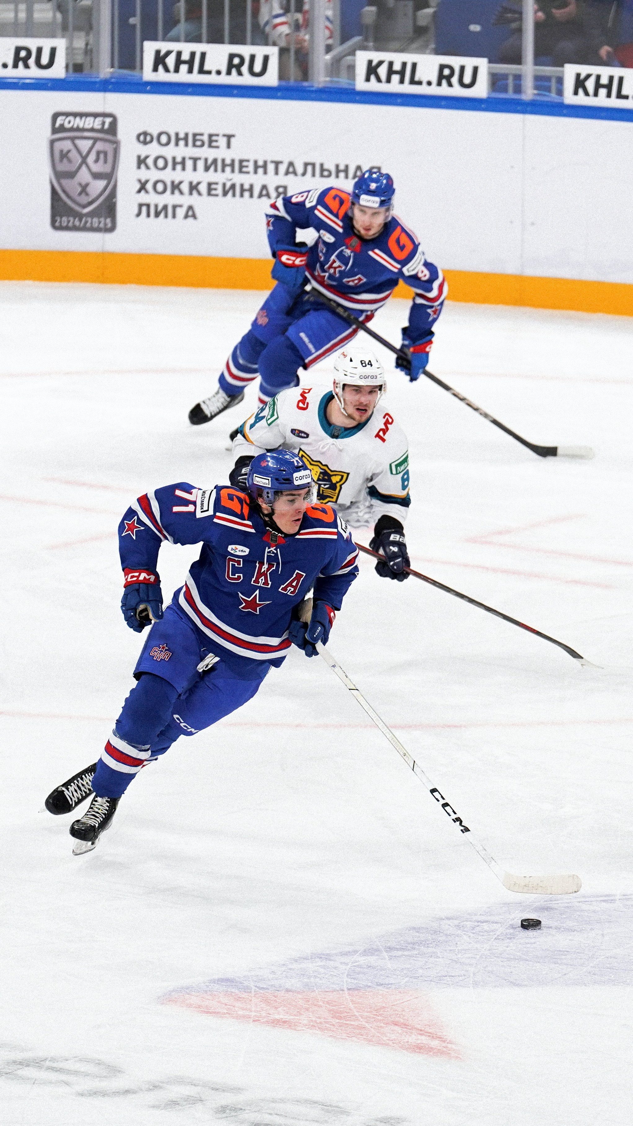 EKATERINA BOGDANOVA ─ PHOTOGRAPHER