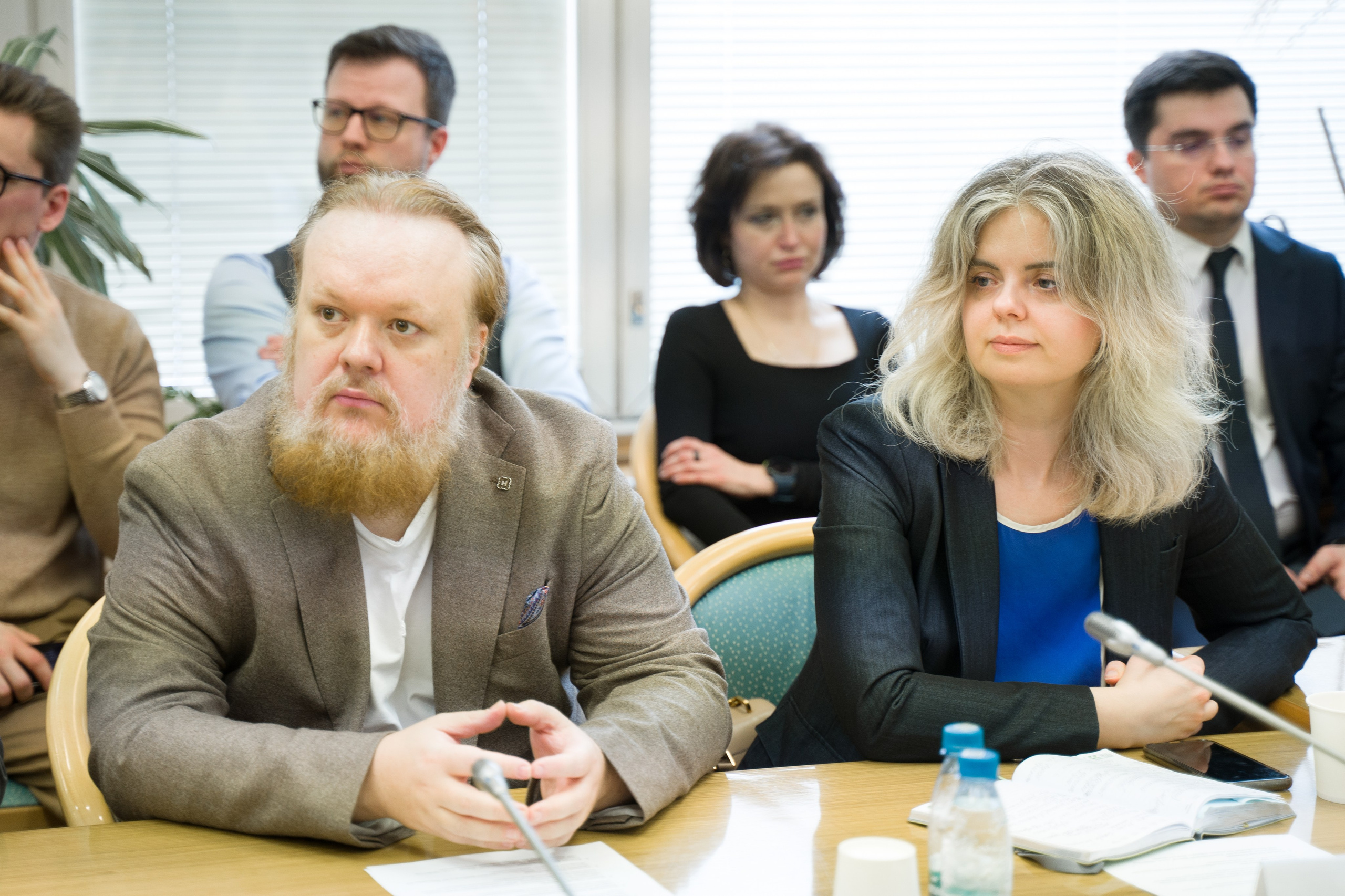 Обработка персональных данных в целях обучения генеративных моделей ИИ. НКО ЦИФРОВОЕ РАВЕНСТВО