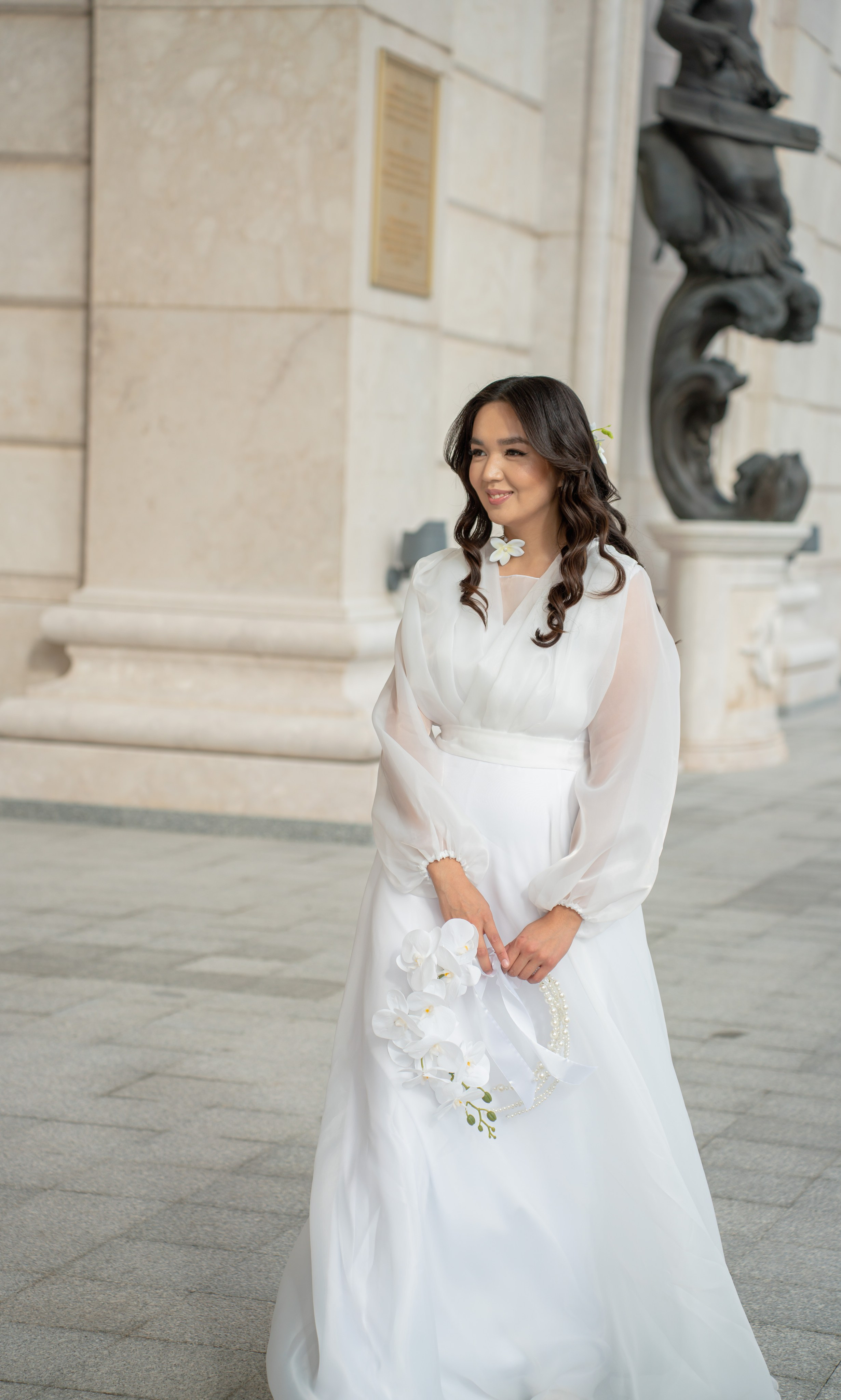 Fre-wedding N & G. Nomad media