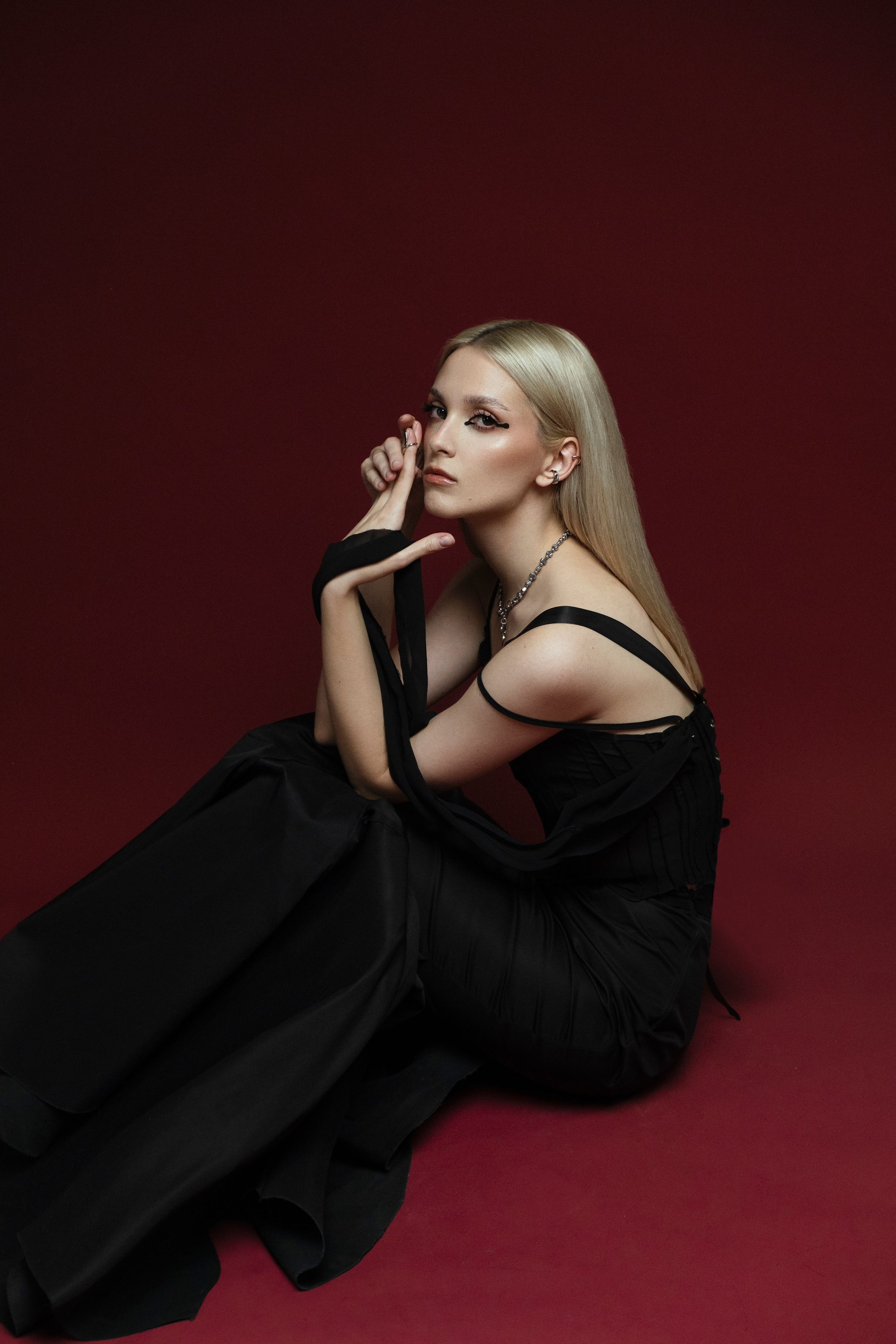 Индивидуальная фотосессия Ростов-на-Дону. Свадебный Фотограф Ростов-на-Дону