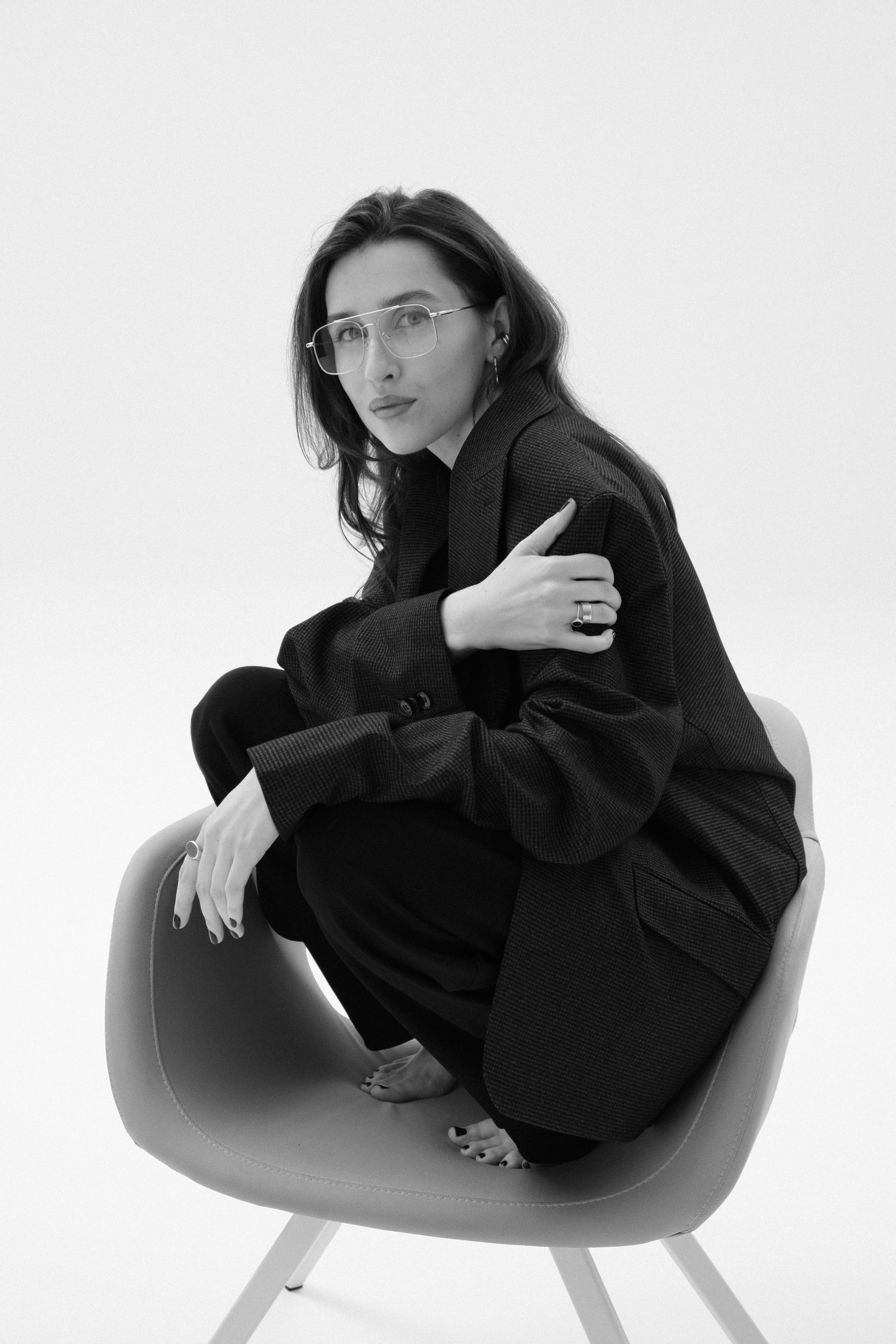 Индивидуальная фотосессия в классическом костюме. Свадебный Фотограф Ростов-на-Дону