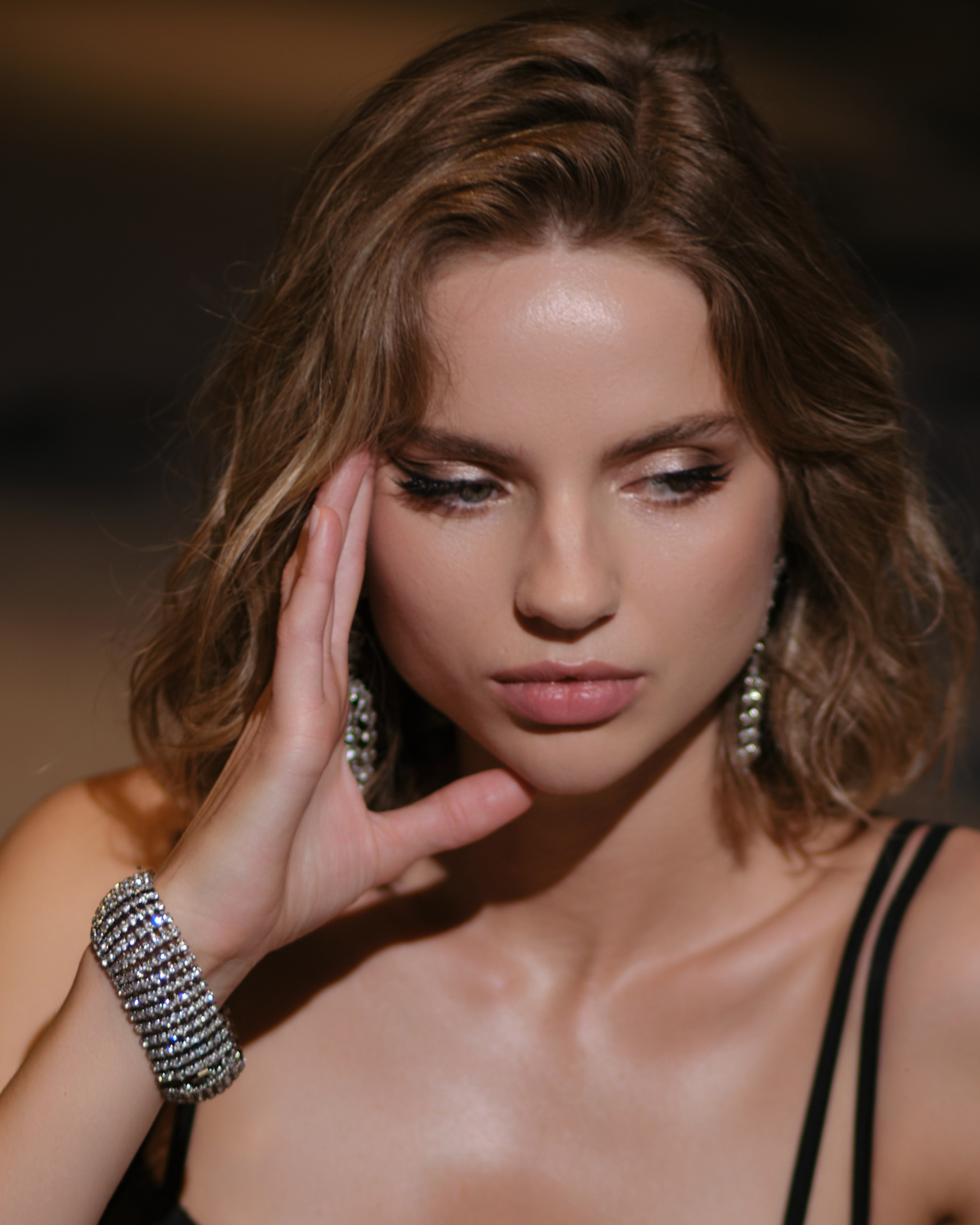 Образ03. Фотограф Татьяна Рымар