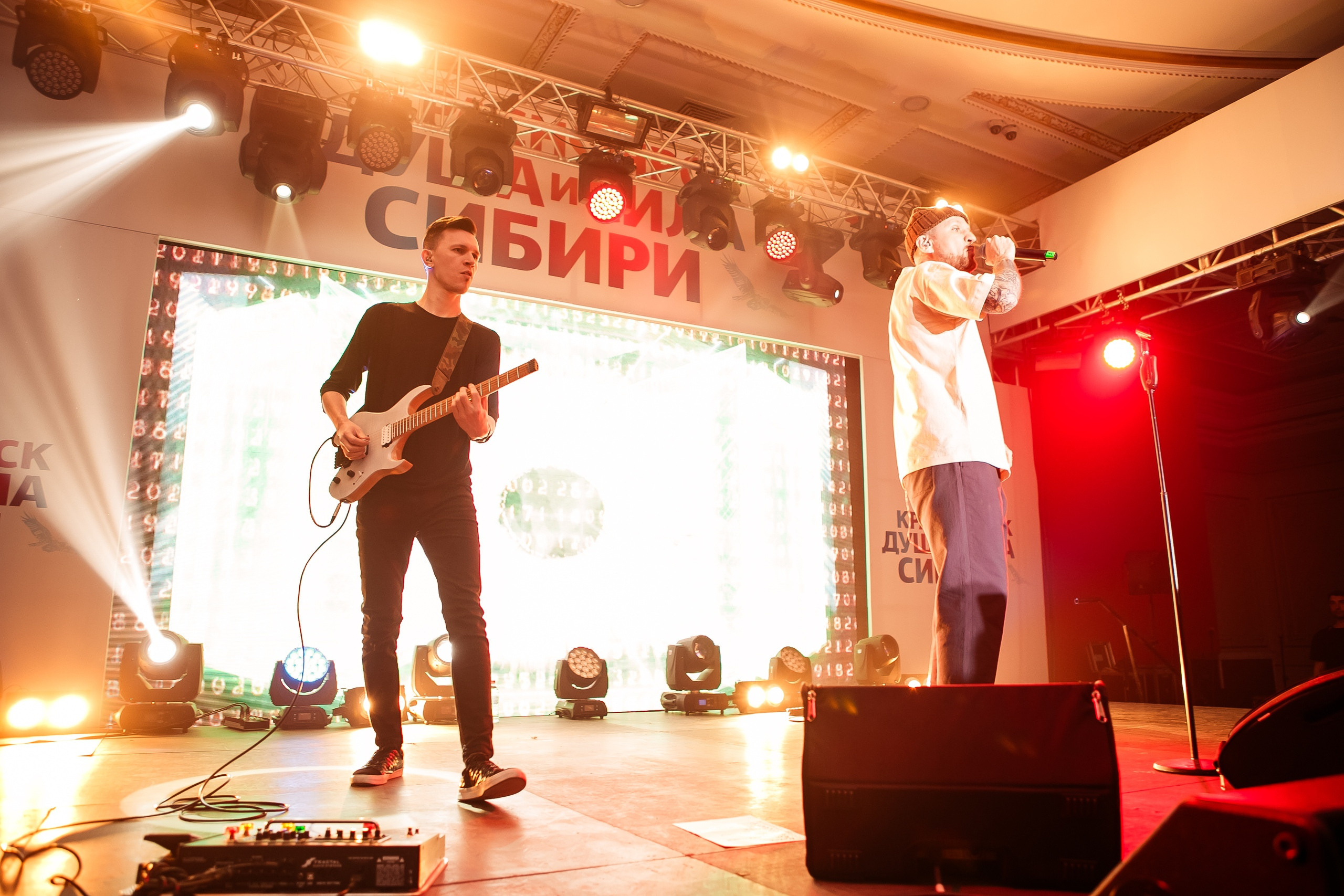 Репортажная съемка. Репортажный фотограф Красноярск Алекс Чампакхам