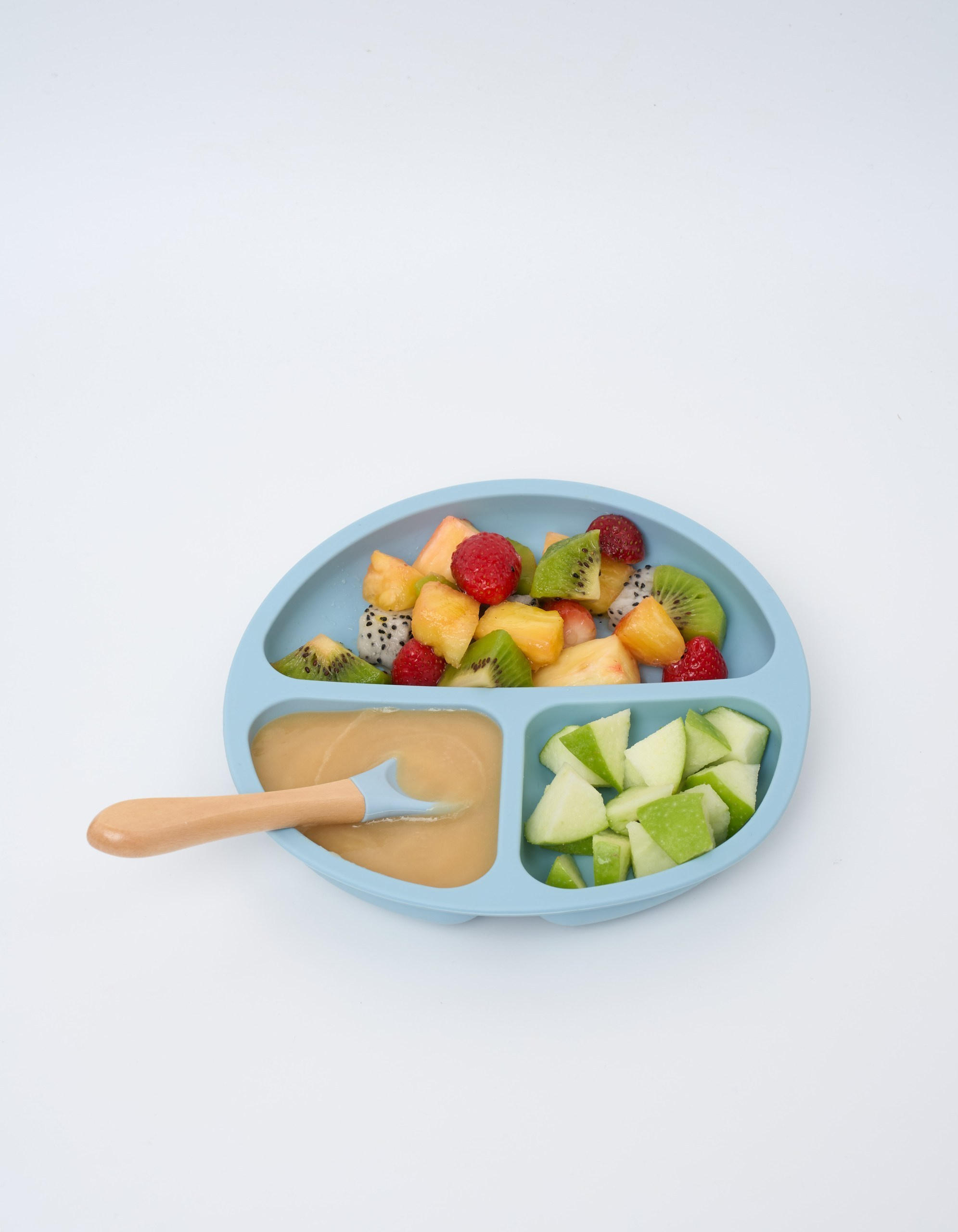 Детские товары. Packman Production: портфолио