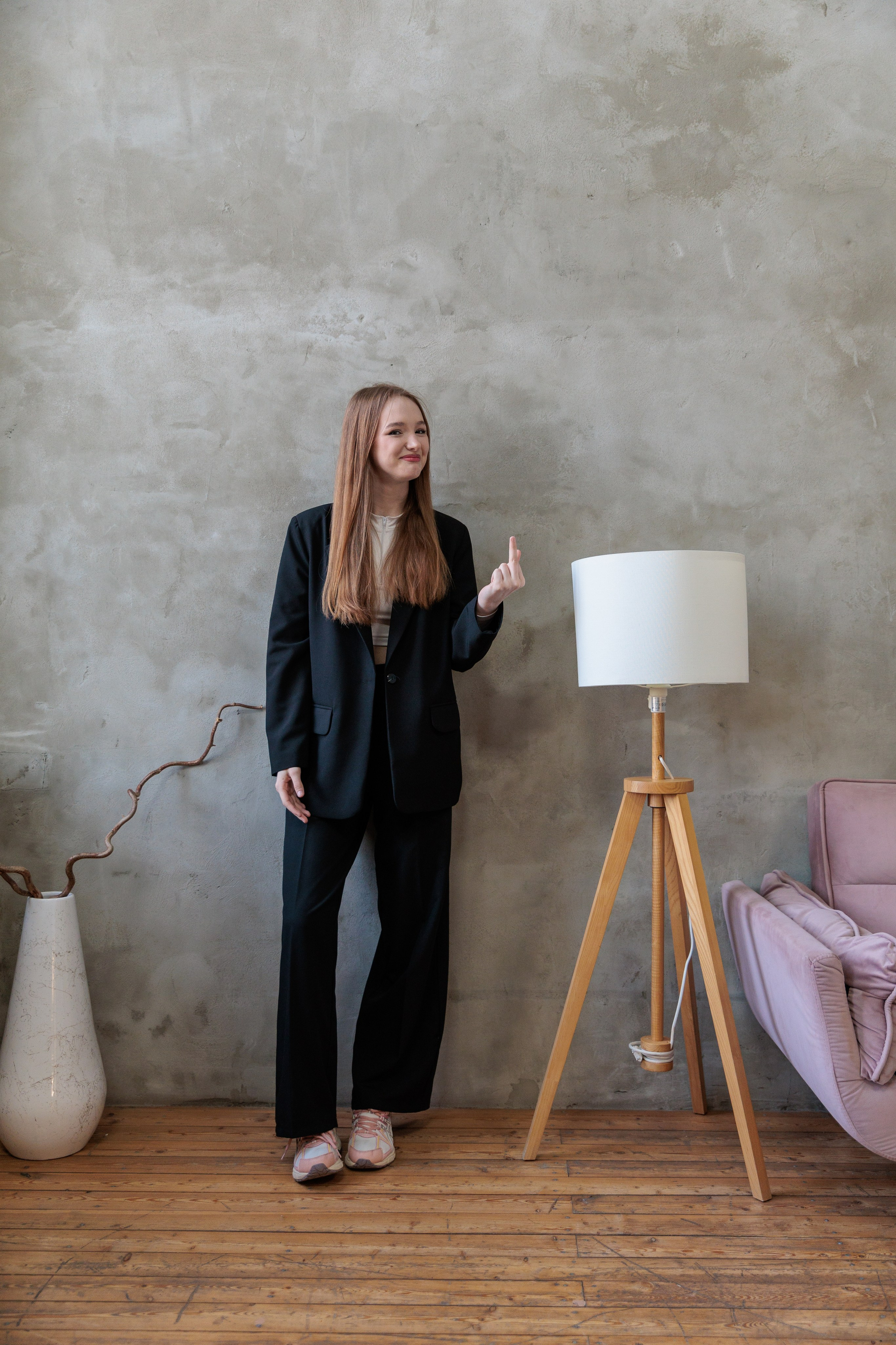 Современные выпускные альбомы. Заказать фотокнигу на выпускной в Новосибирске от Bestyalbum