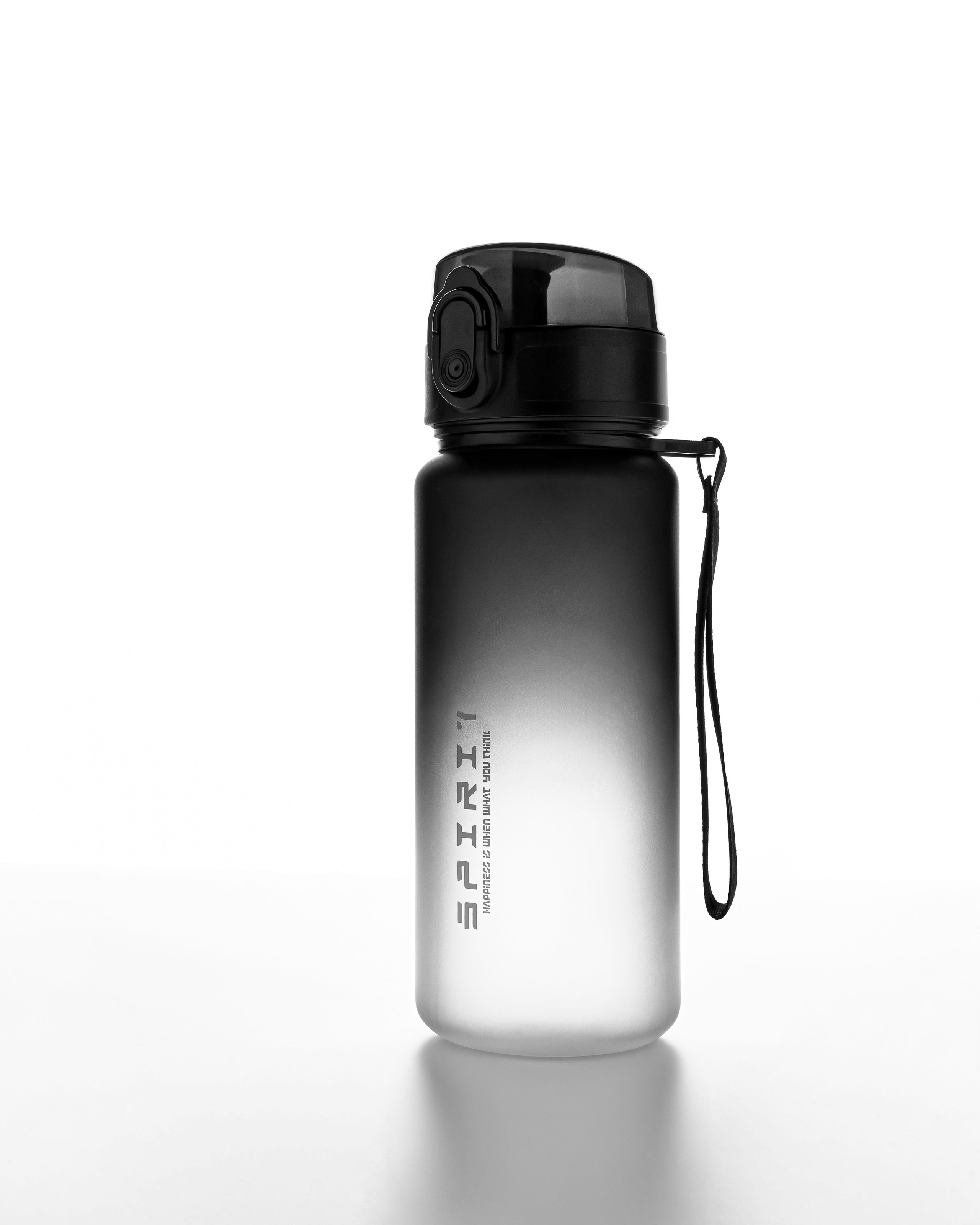 Предметный фотограф в Ростове-на-Дону Алина Карапетян