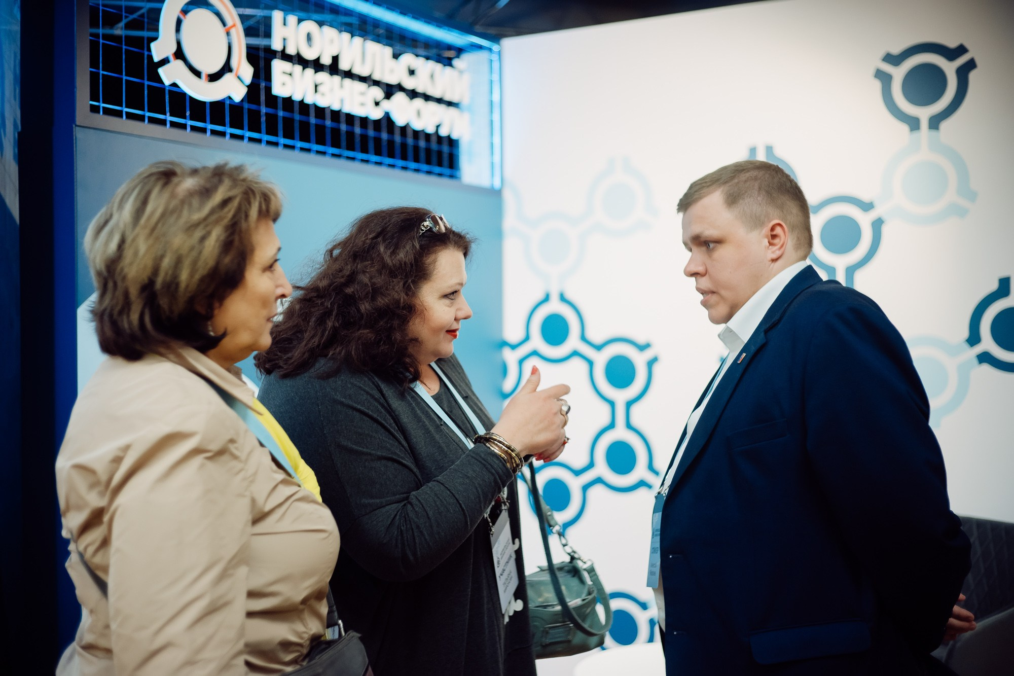 Форумы. All In Media — фотосъёмка и видеопродакшн