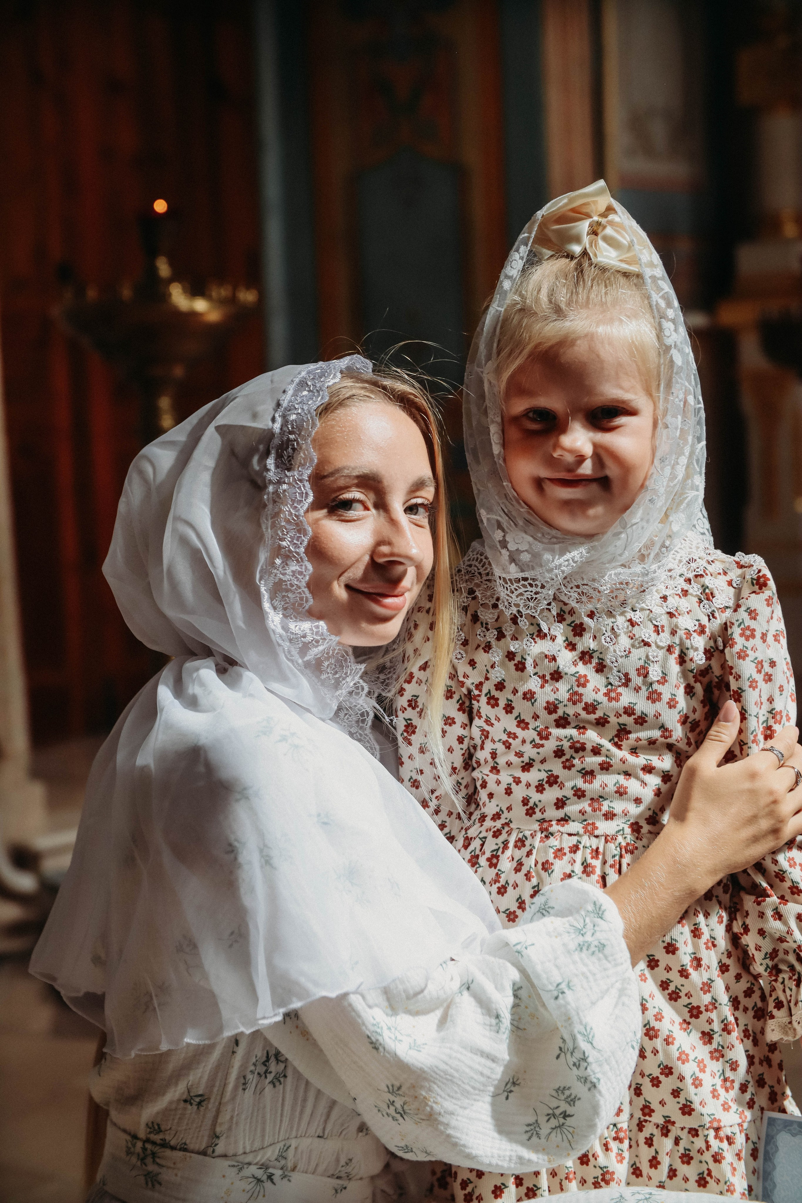 Крестины. Фотограф Ступино, Фотограф Домодедово, Фотограф Москва