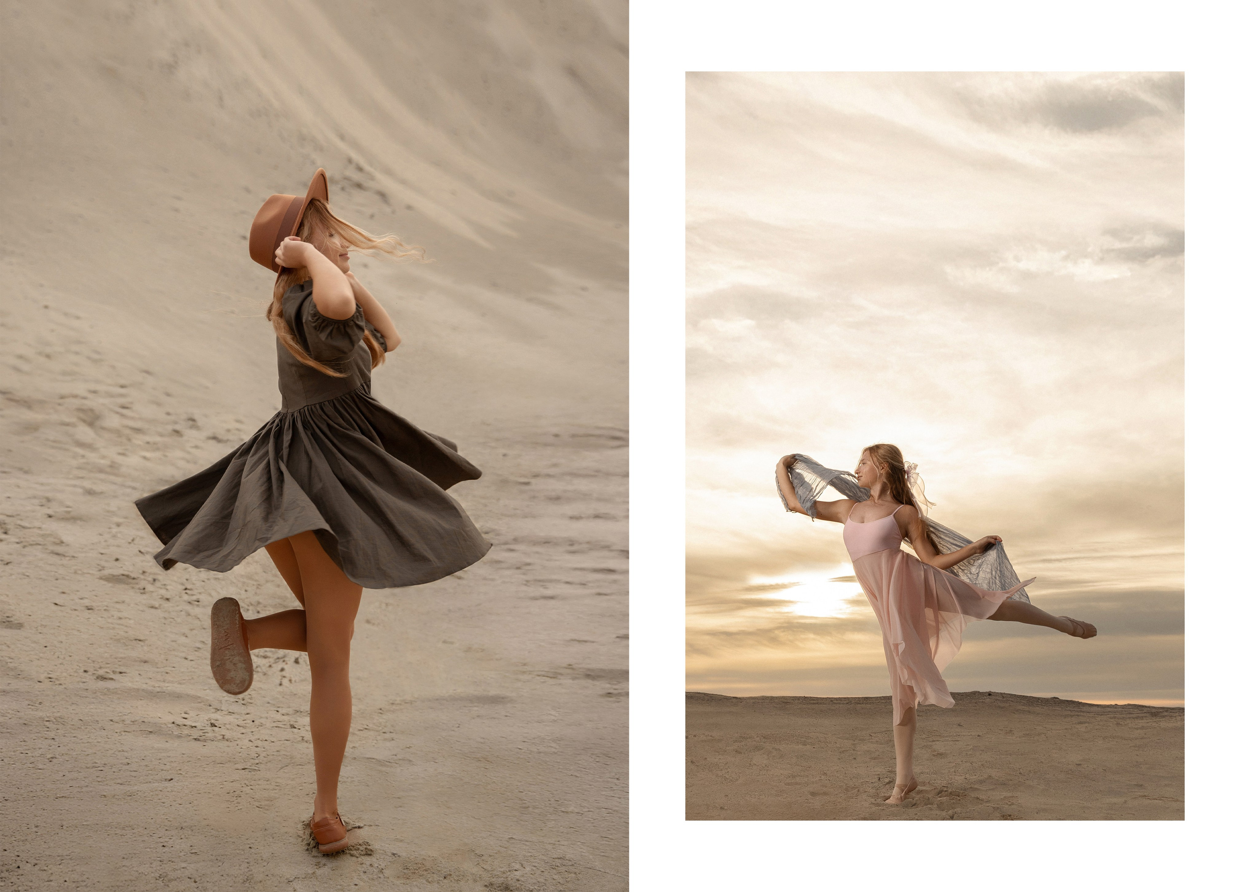 ПРОЕКТНЫЙ АЛЬБОМ. Выпускной альбом Сургут ХМАО