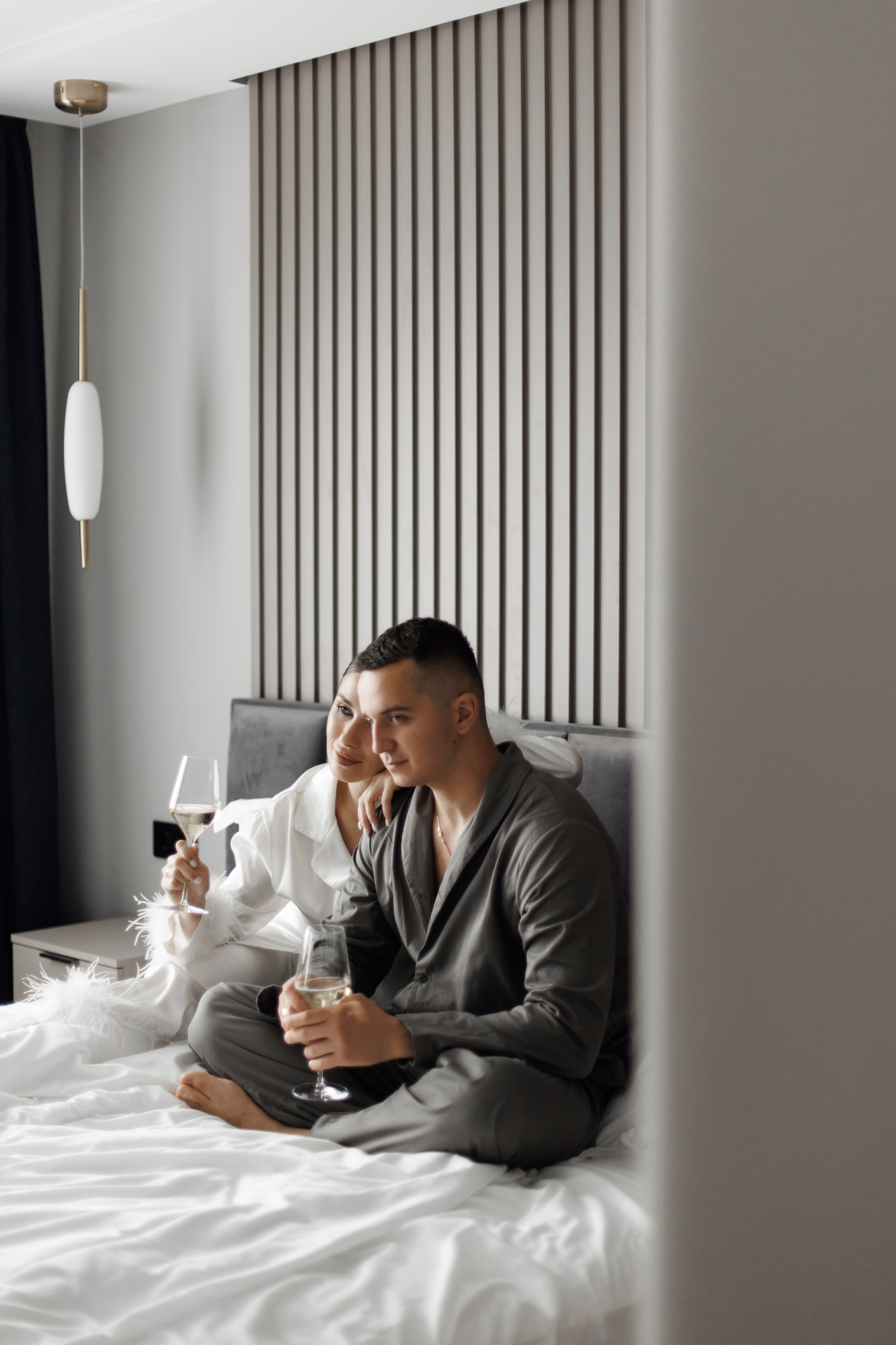 Sara. Свадебный фотограф Екатерина Худякова — Ярославль, Санкт-Петербург, Москва