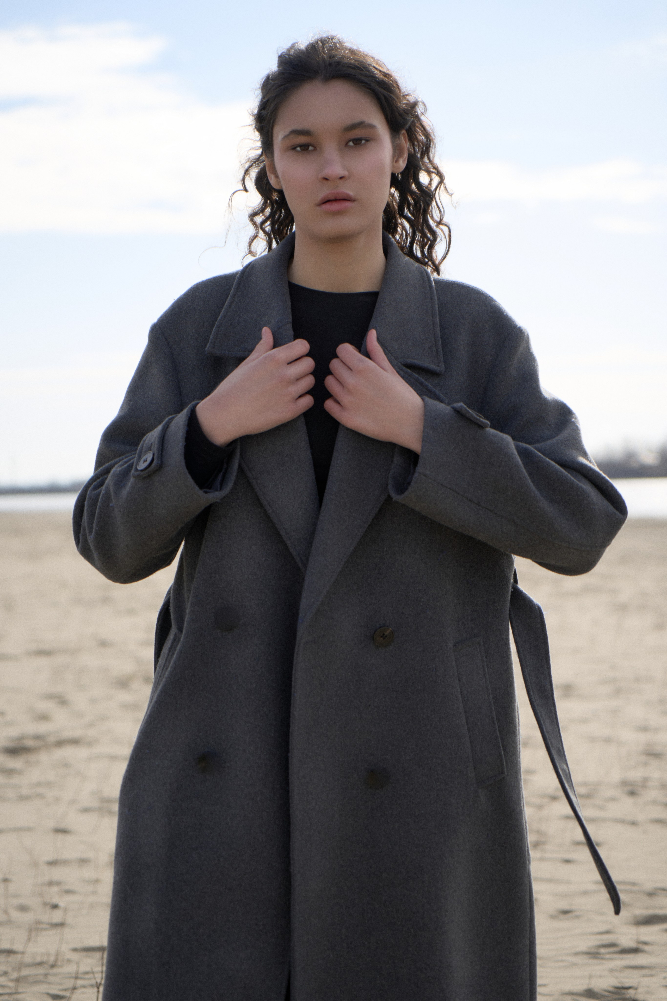 Полина. Фотограф в Краснодаре Татьяна Вижевитова