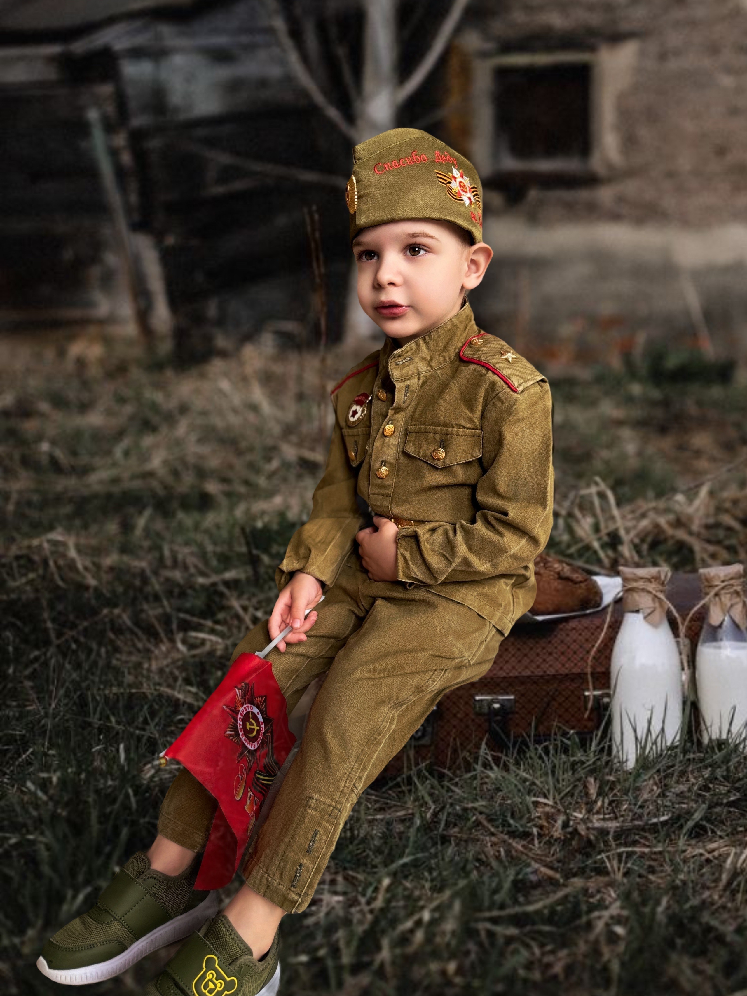 Дети. Фотограф в Краснодаре Татьяна Вижевитова
