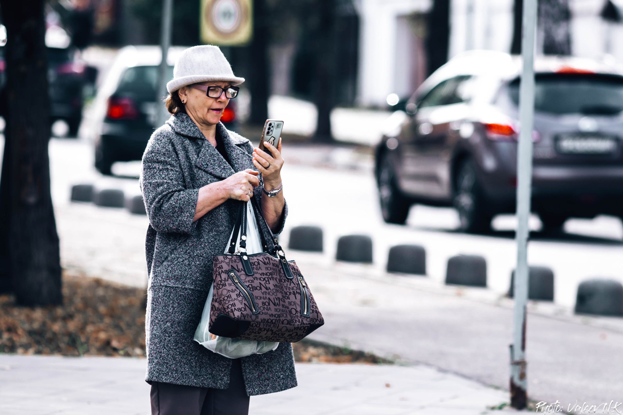 Фотосессия Пушкино и Московской области