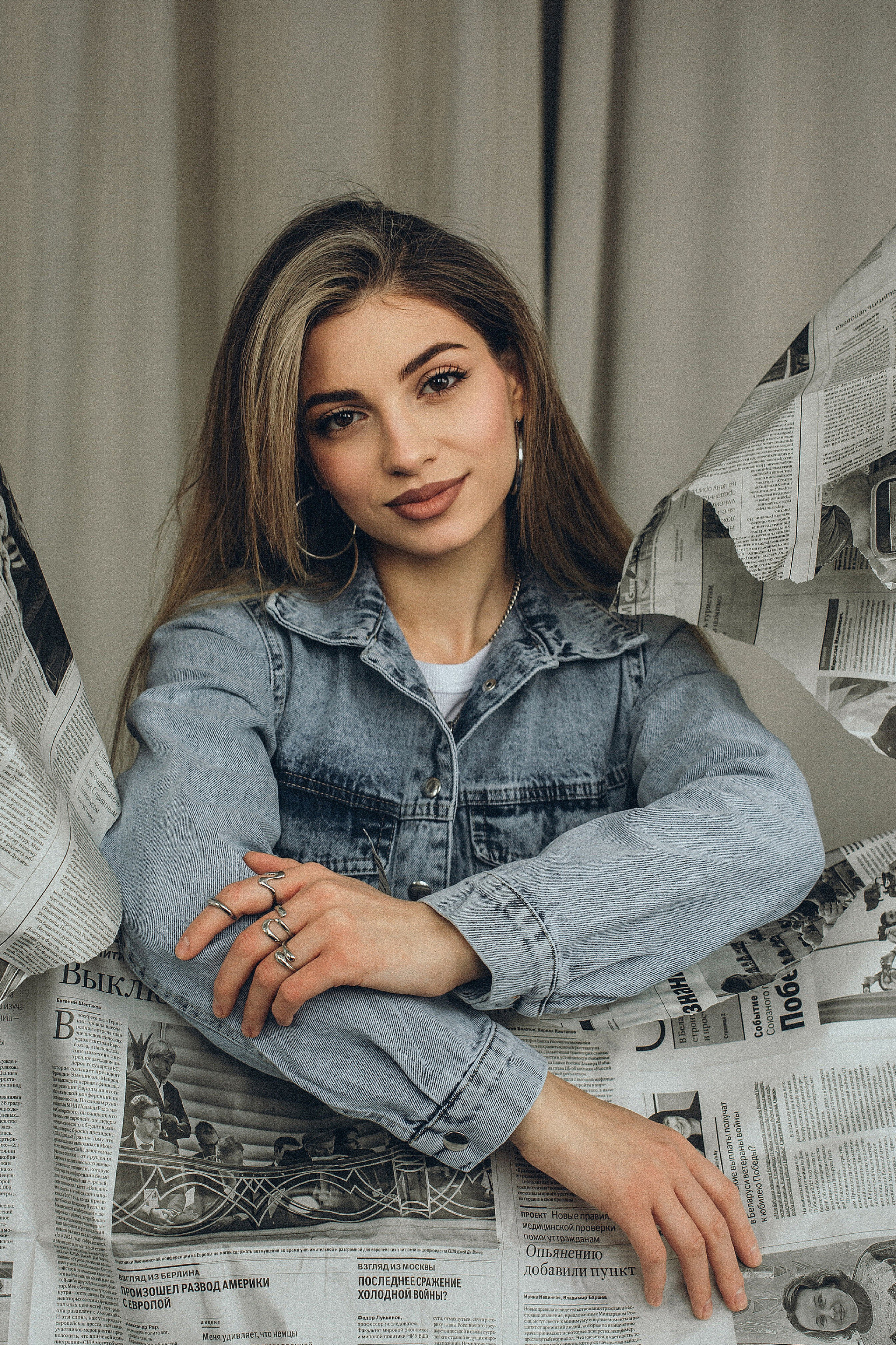 Эльмира Астроупаковка блога. Фотограф в Москве Ангелина Ким