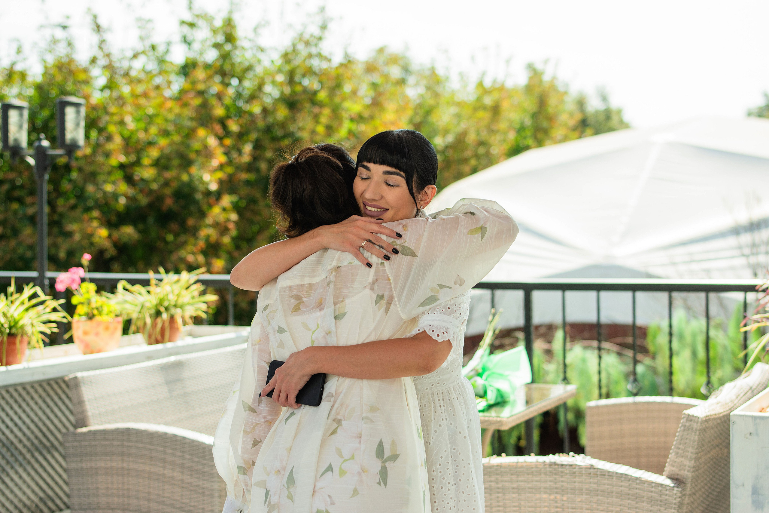 МК Картины. Фотограф в Москве Ангелина Ким