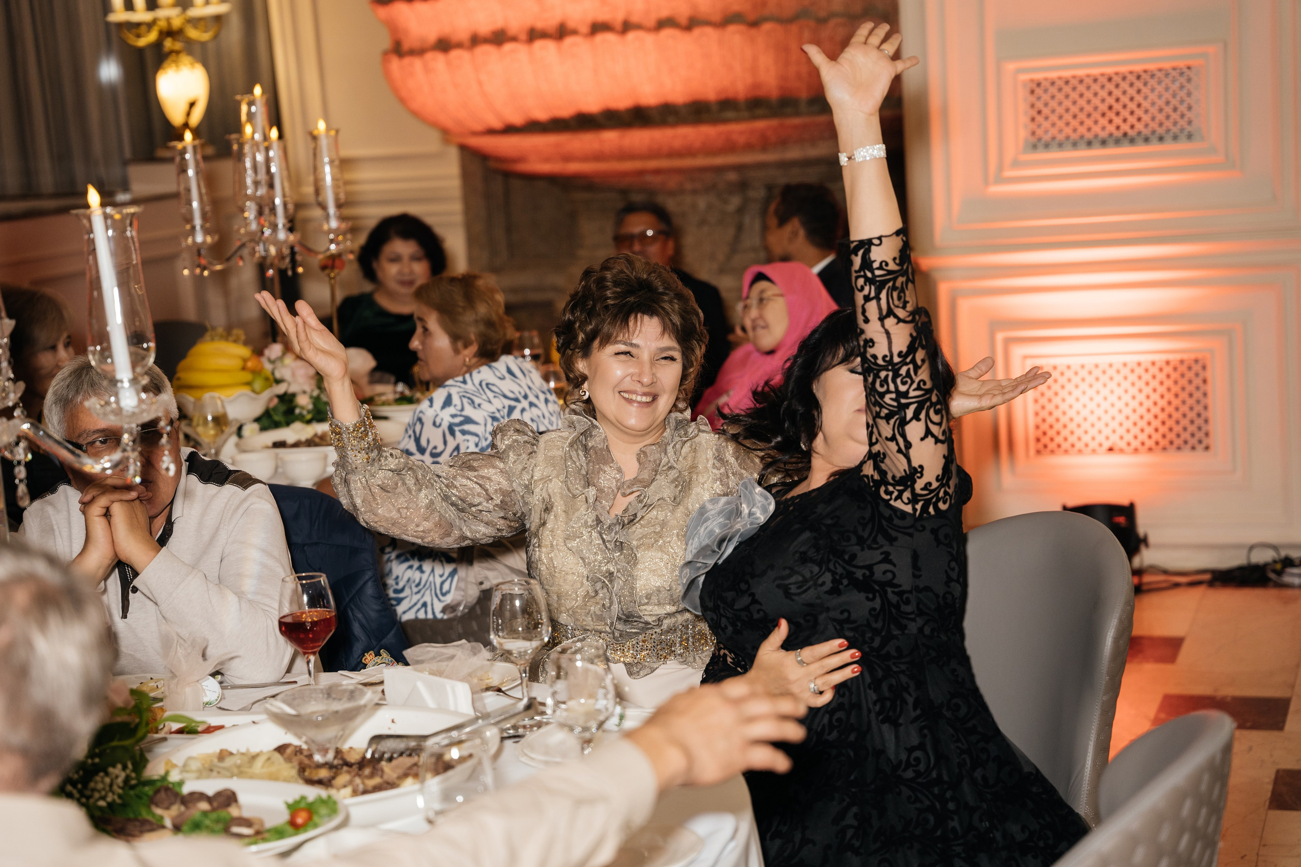 Nurali & Alina. Свадебный фотограф алматы Шожебаев Кайрат