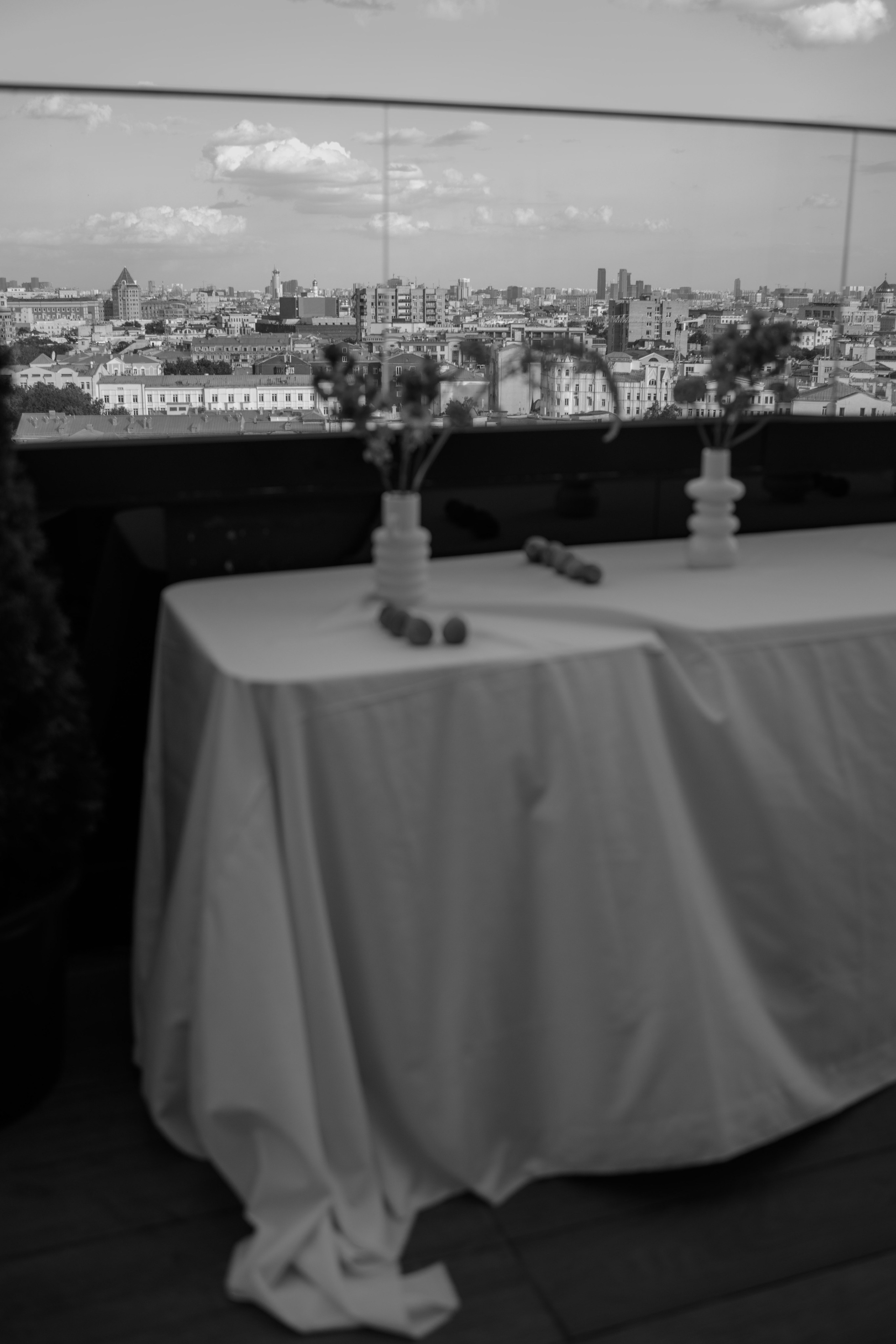 ДР Дианы. Пекин. Оформление свадеб, декор свадеб Вера Маркова, Москва