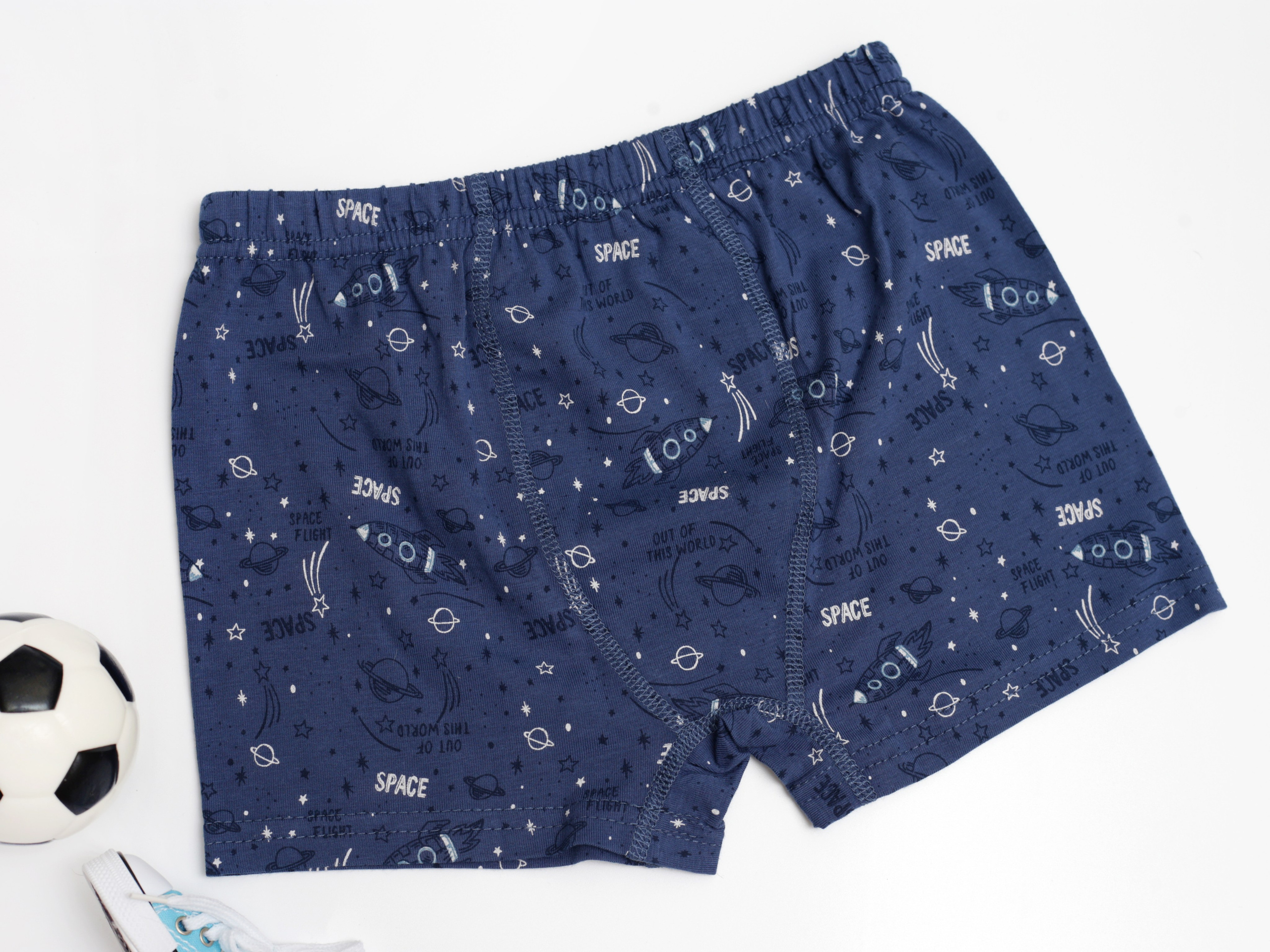 Детское нижнее белье. Фотограф для различных событий, проектов, маркетплейсов, сайтов и мероприятий в Екатеринбурге