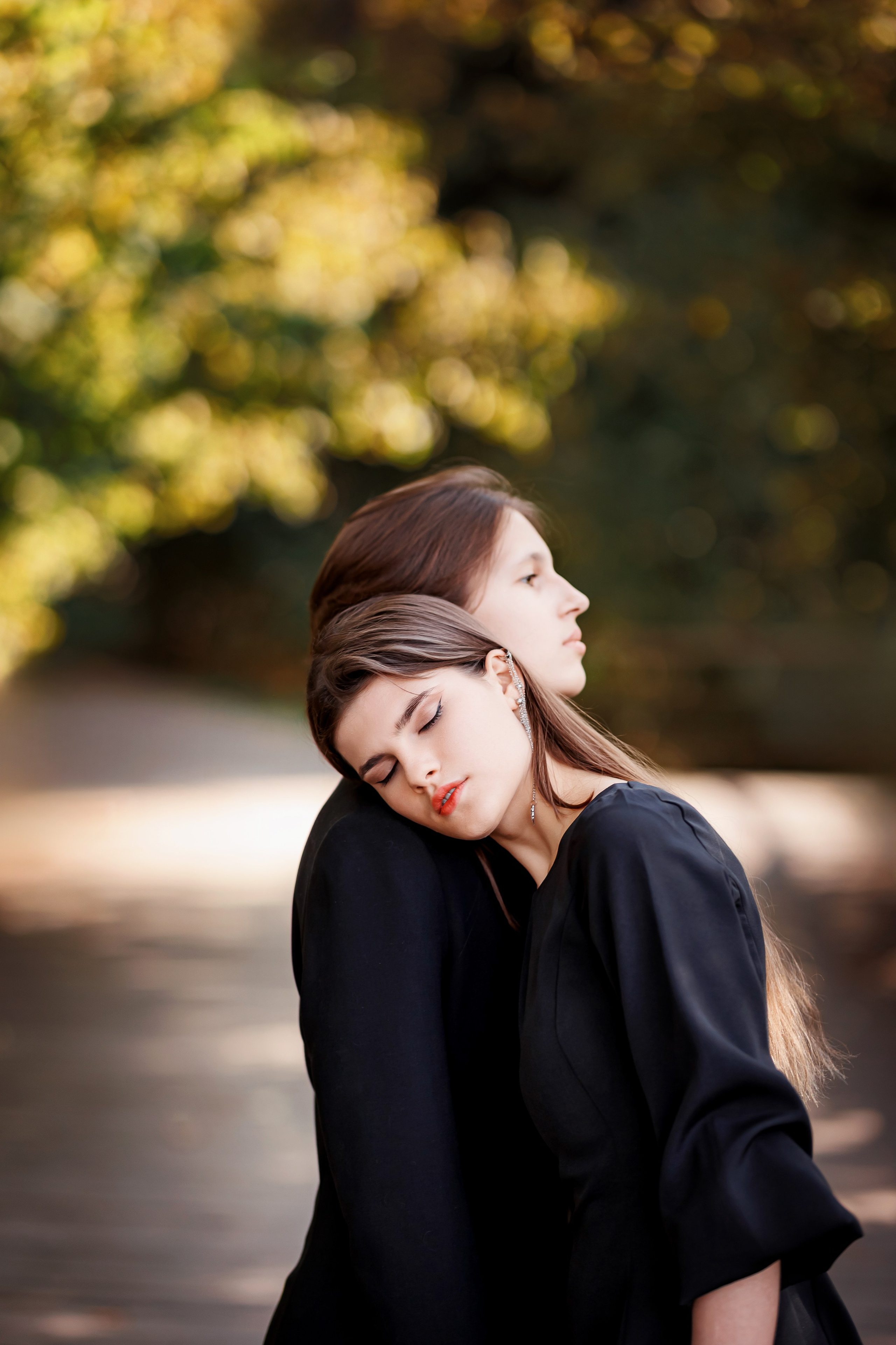 Групповые фото. Семейный и детский фотограф Комина Елена, Власиха, Одинцово