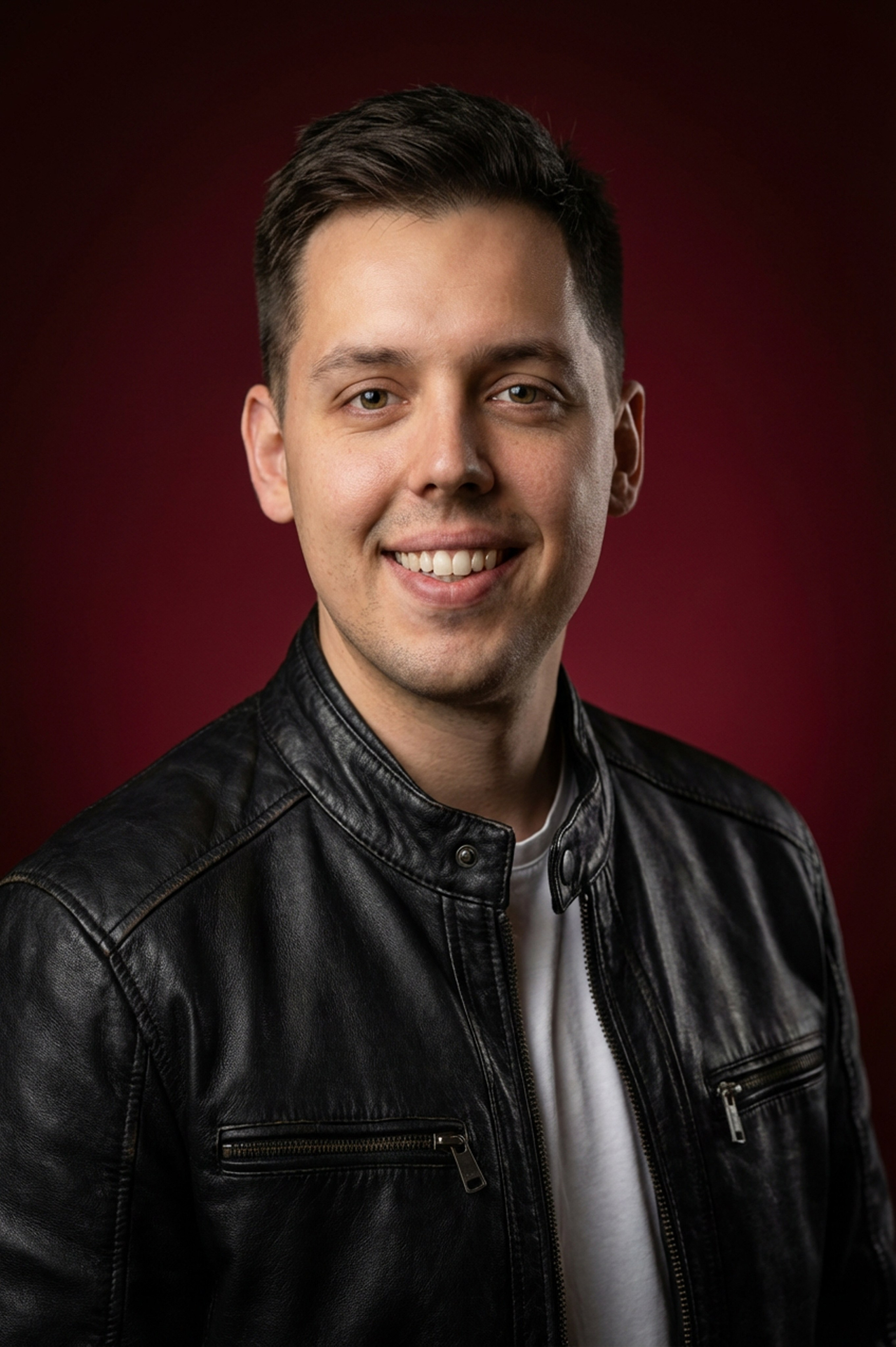 Нейрофотосессии \ Нейрографика. PH.DANILUX