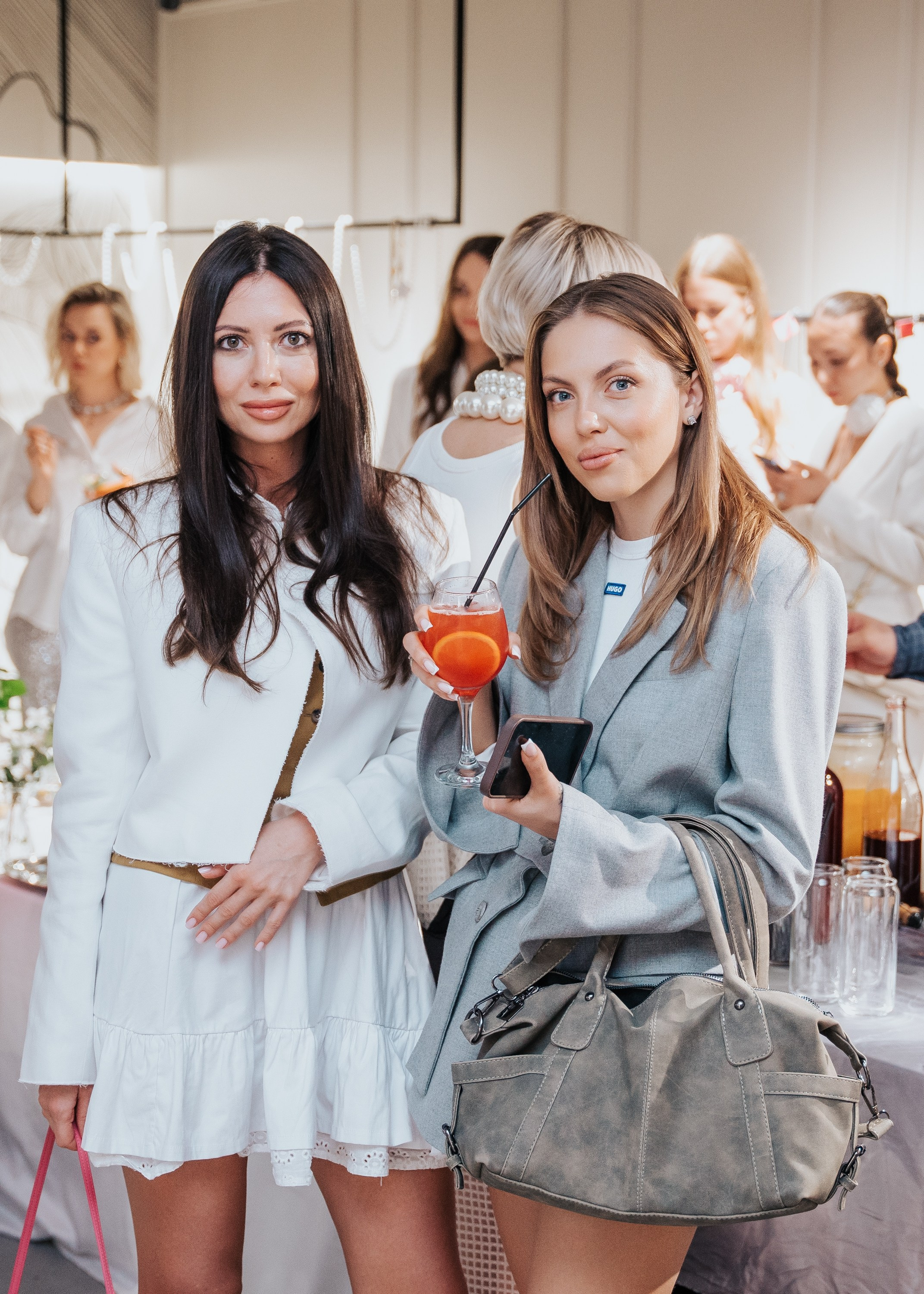 TORDOKI. Фотограф Хабаровск