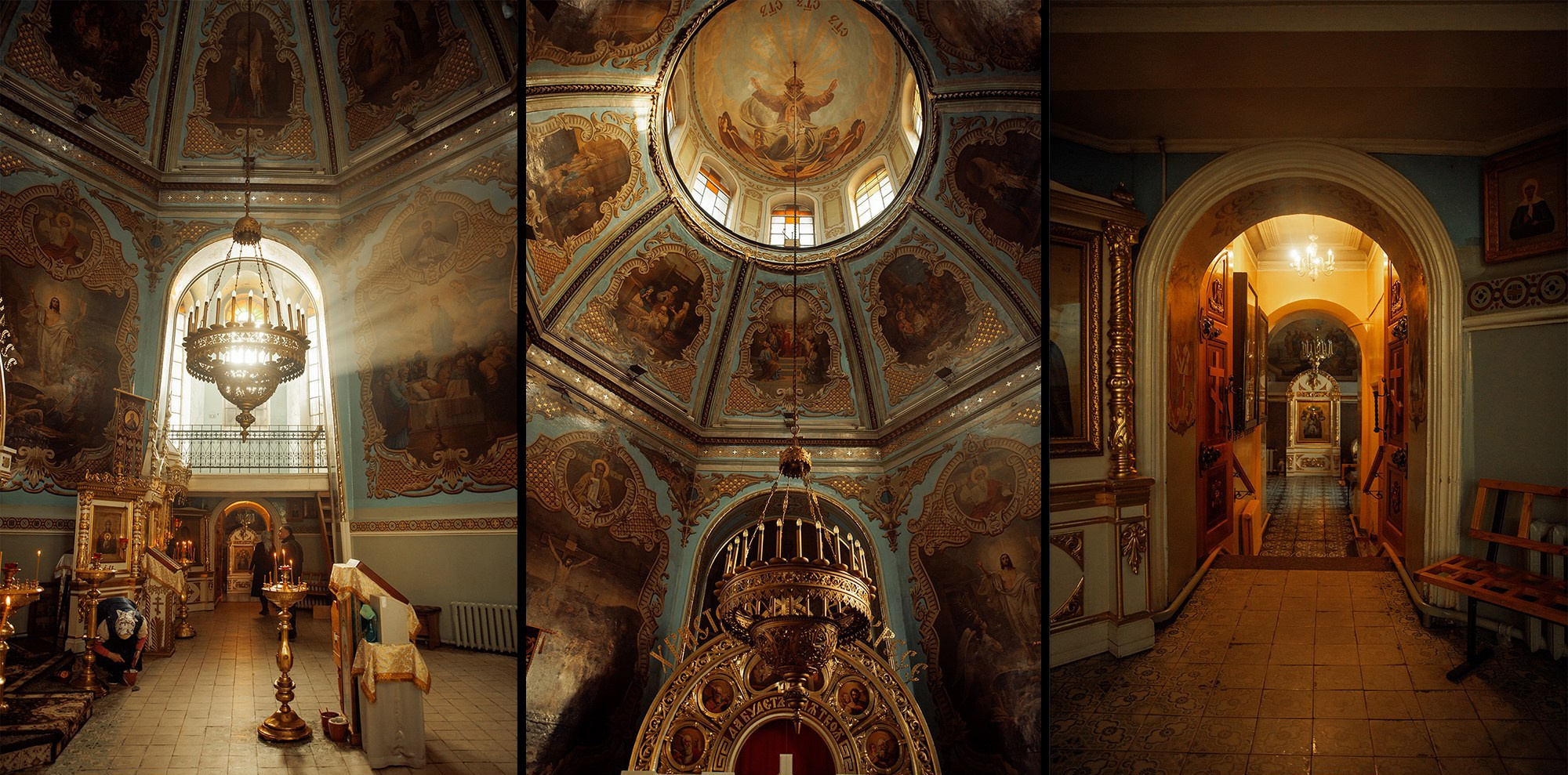 Интерьер. Детская Конная фотография в Москве Юлия Шепелева