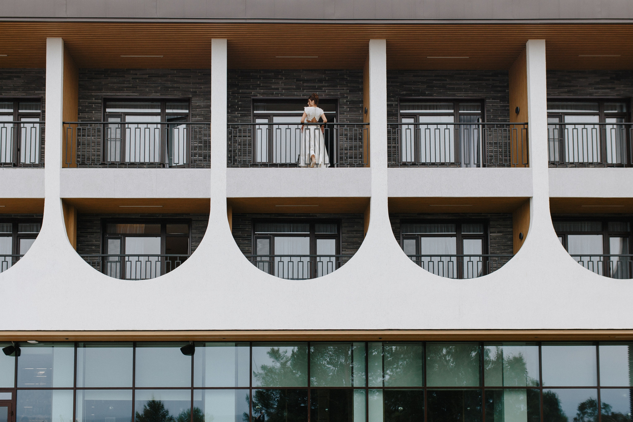 Дмитрий и Анастасия. Фотограф Иркутск Антипин Сергей