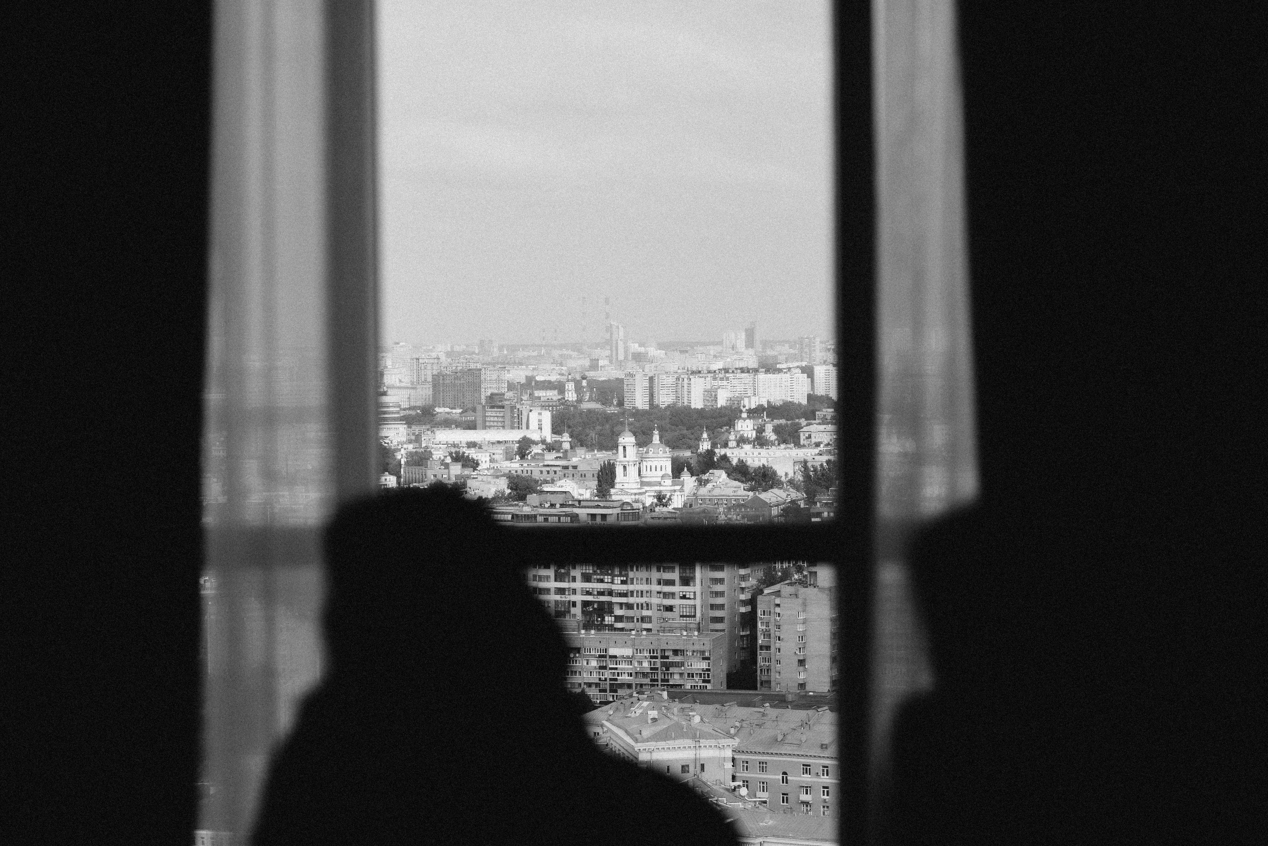 Мастер класс. Женский и контент фотограф в Москве