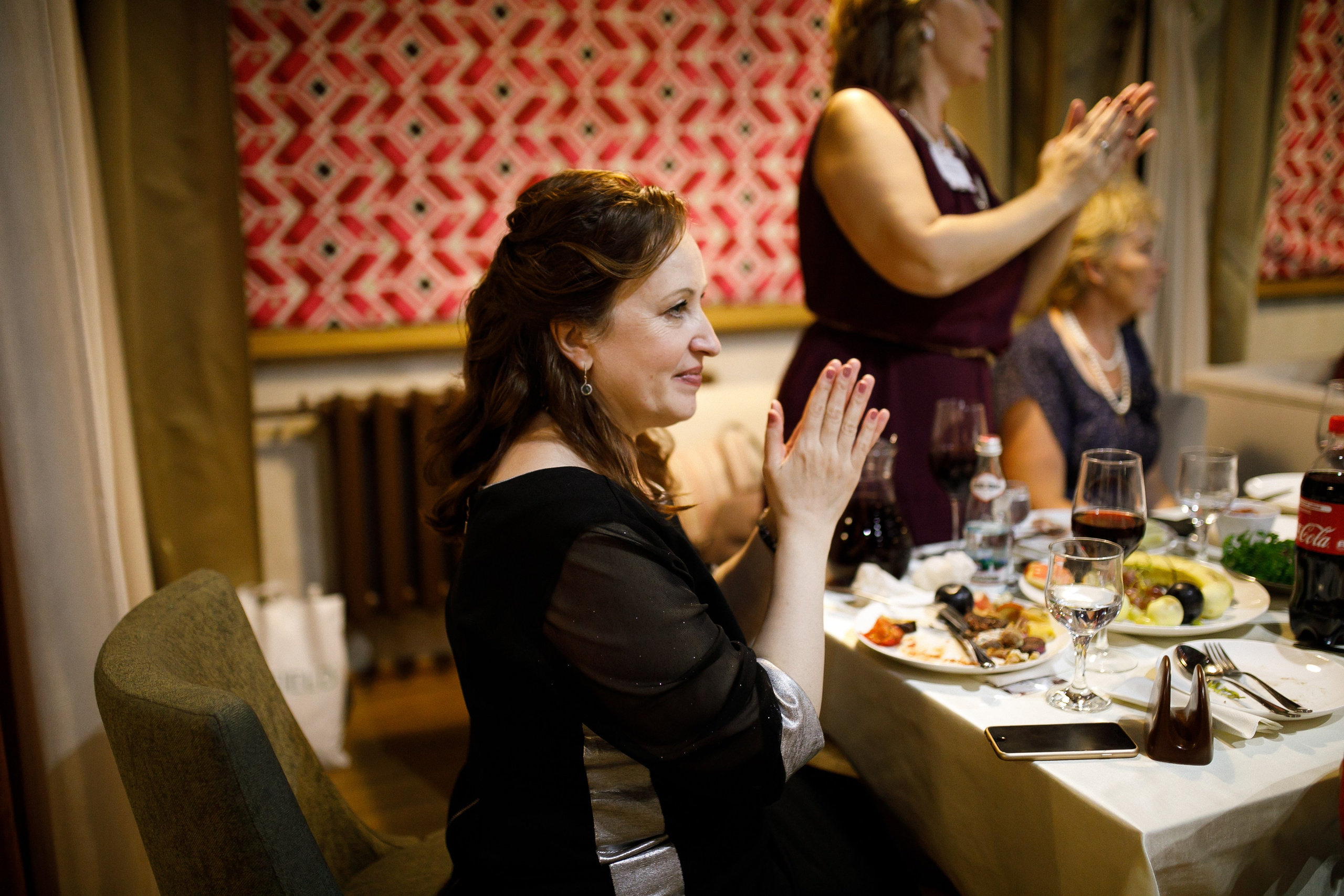 Свадьба в Уфе. Фотограф в Уфе Ирина Идрисова