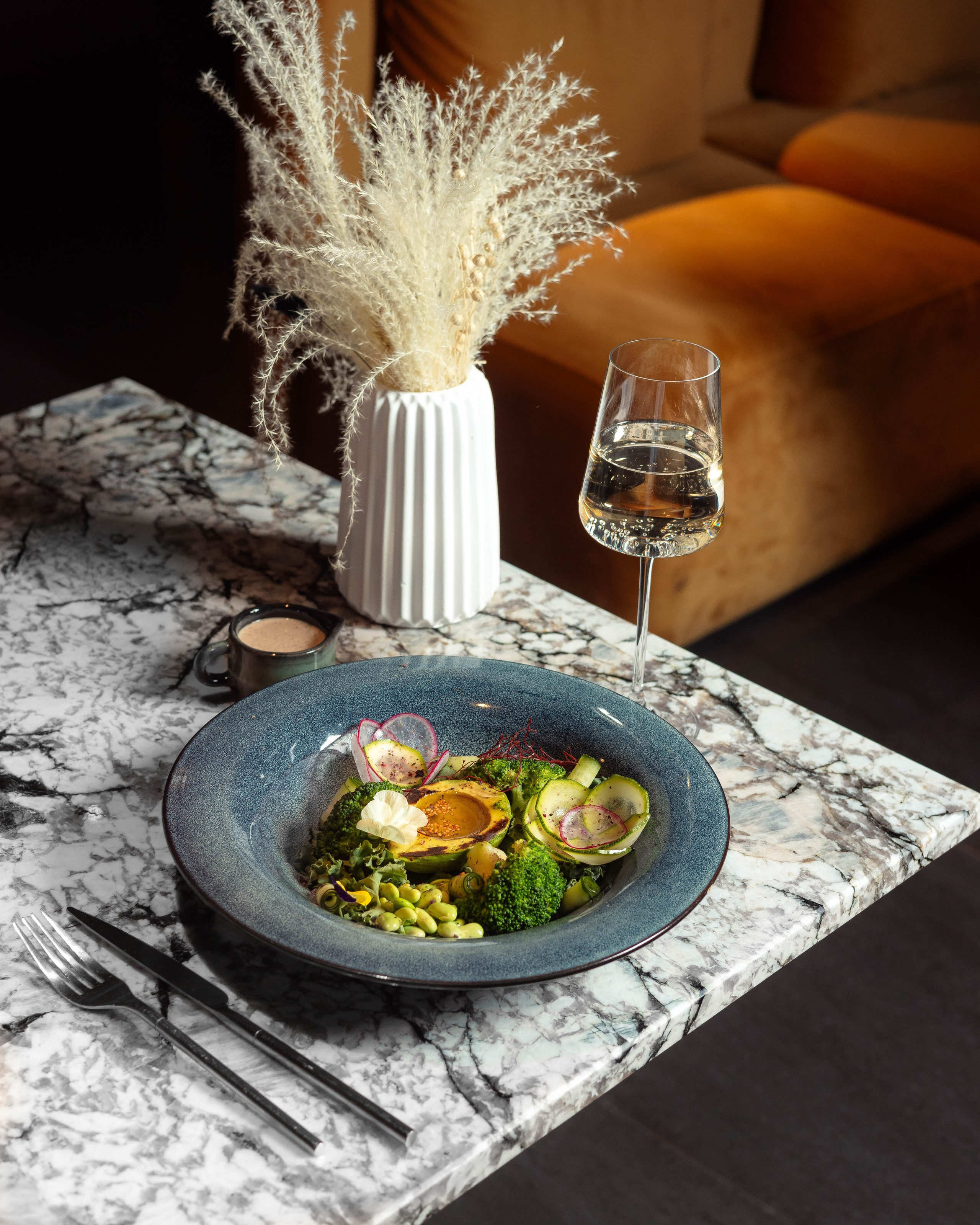 Фотосъемка для соцсетей — Instagram, VK | Николай Завалишин. NICKZAVALISHIN — Визуал который продаёт