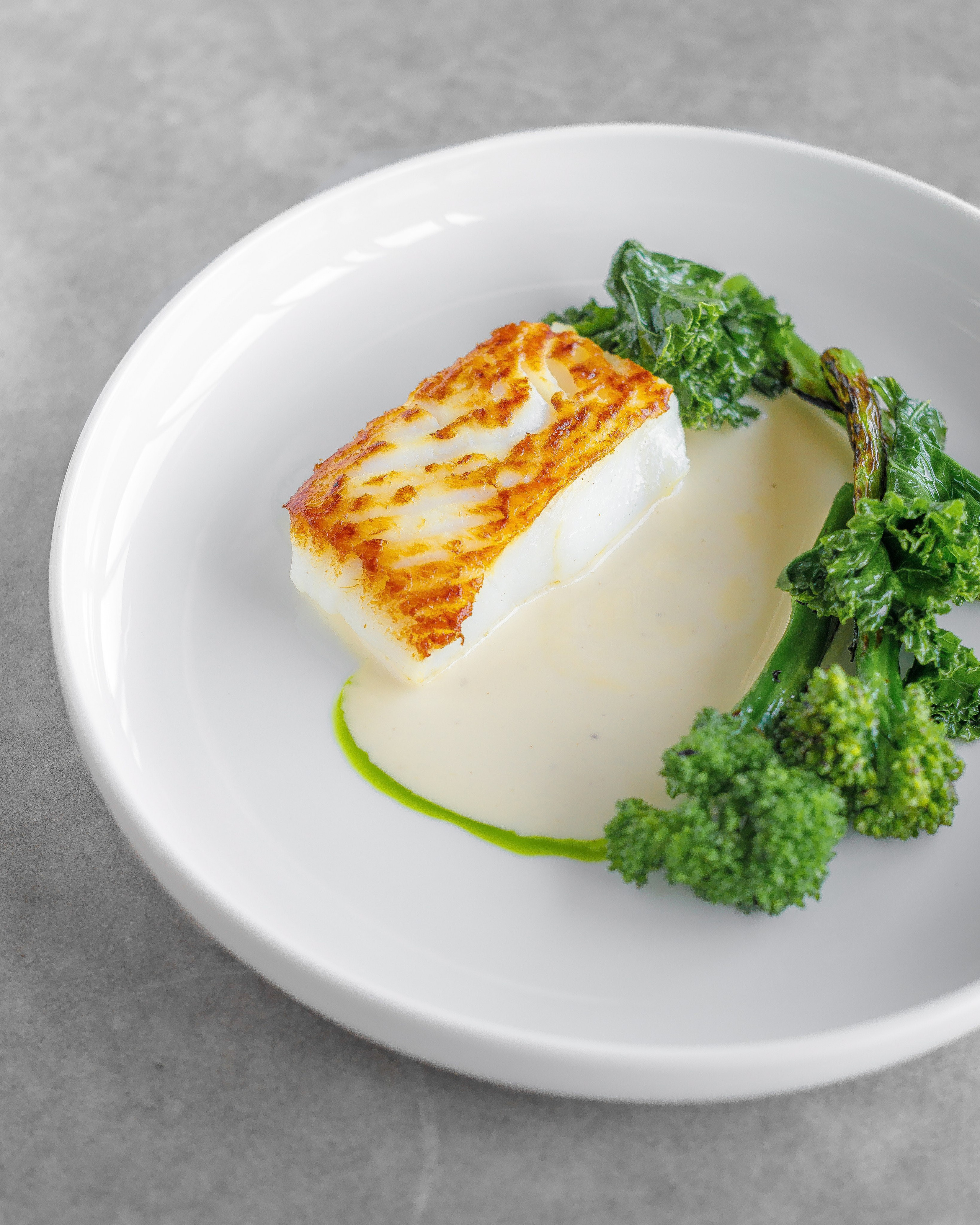 Фотосъемка для соцсетей — Instagram, VK | Николай Завалишин. NICKZAVALISHIN — Визуал который продаёт