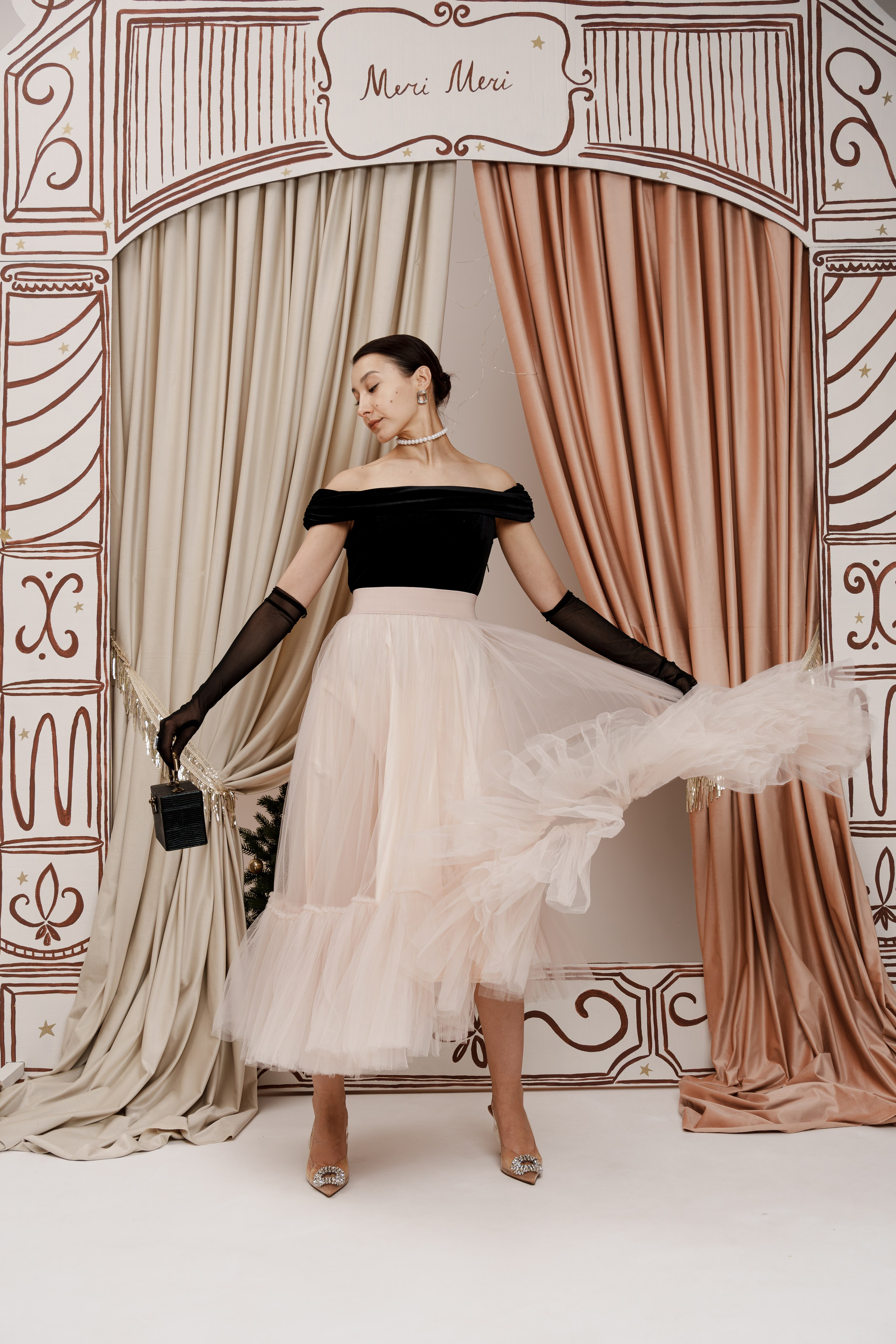 Стильные образы и гардеробные капсулы для стильной фотосессии для сдачи в аренду. Екатерина Ананенко: персональный стилист из Красноярска