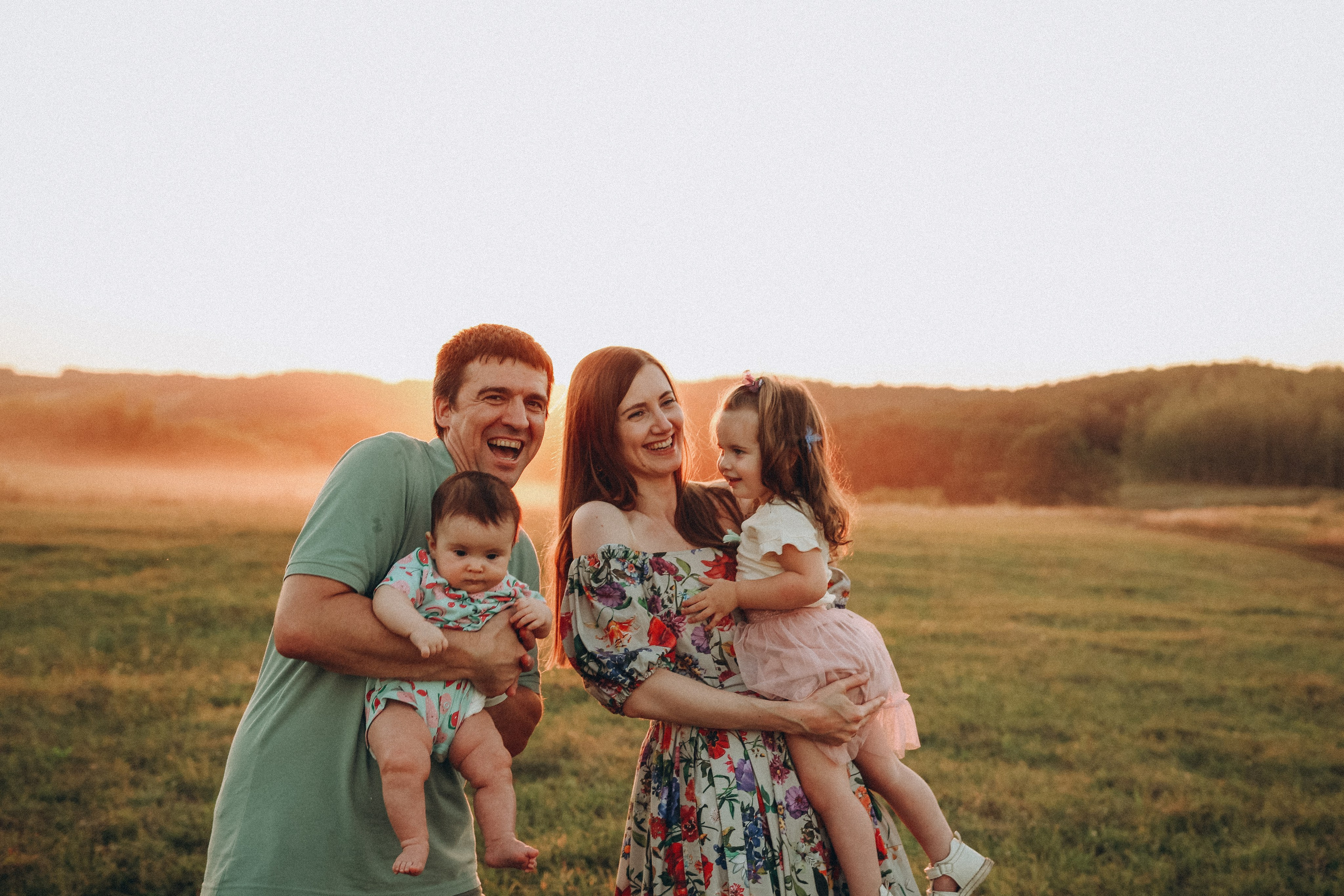 На улице. Фотограф, контент | Самара, Кошелев Парк, Барыш