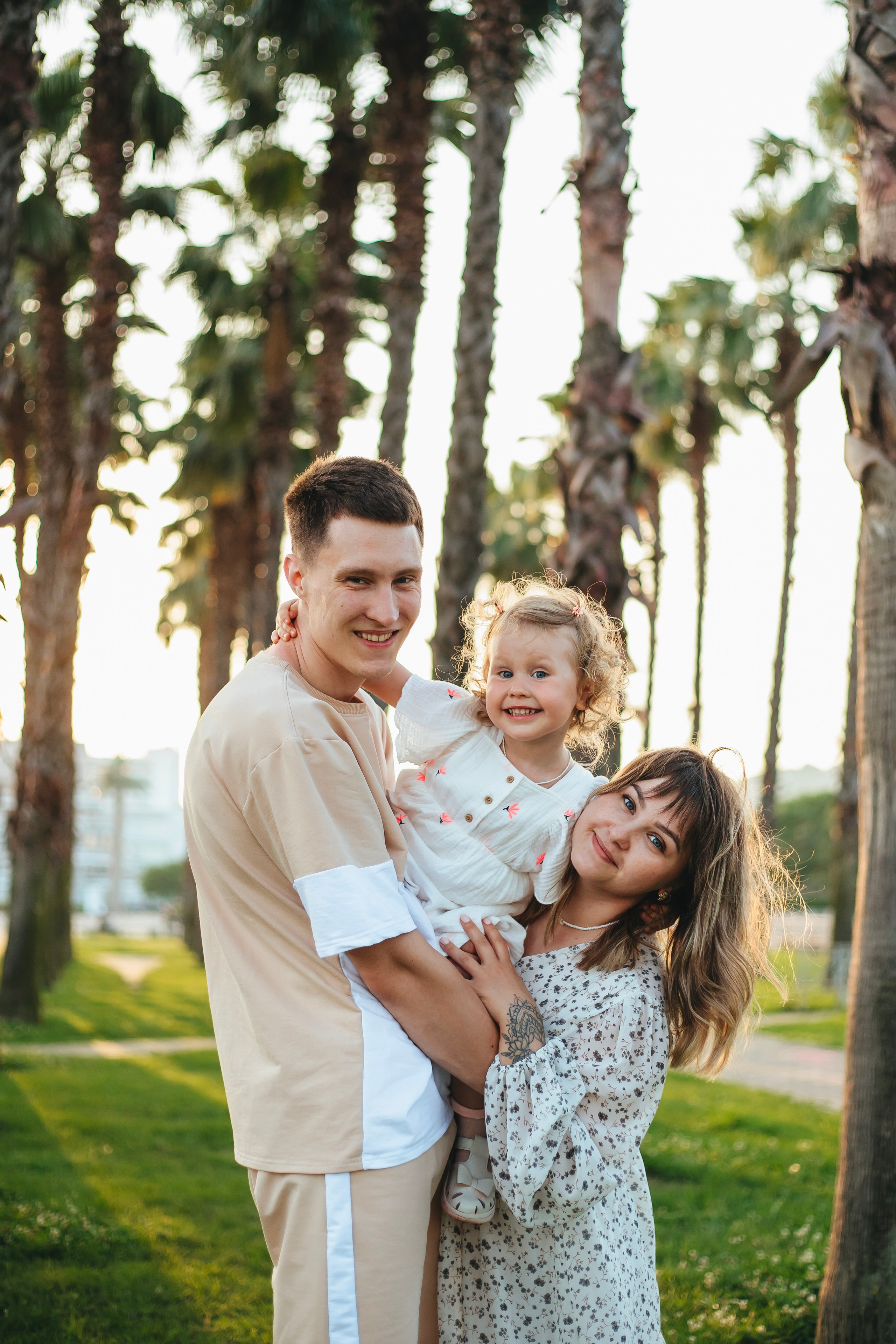 Наш маленький мир. Семейный и свадебный фотограф Сочи Адлер Сириус Красная поляна