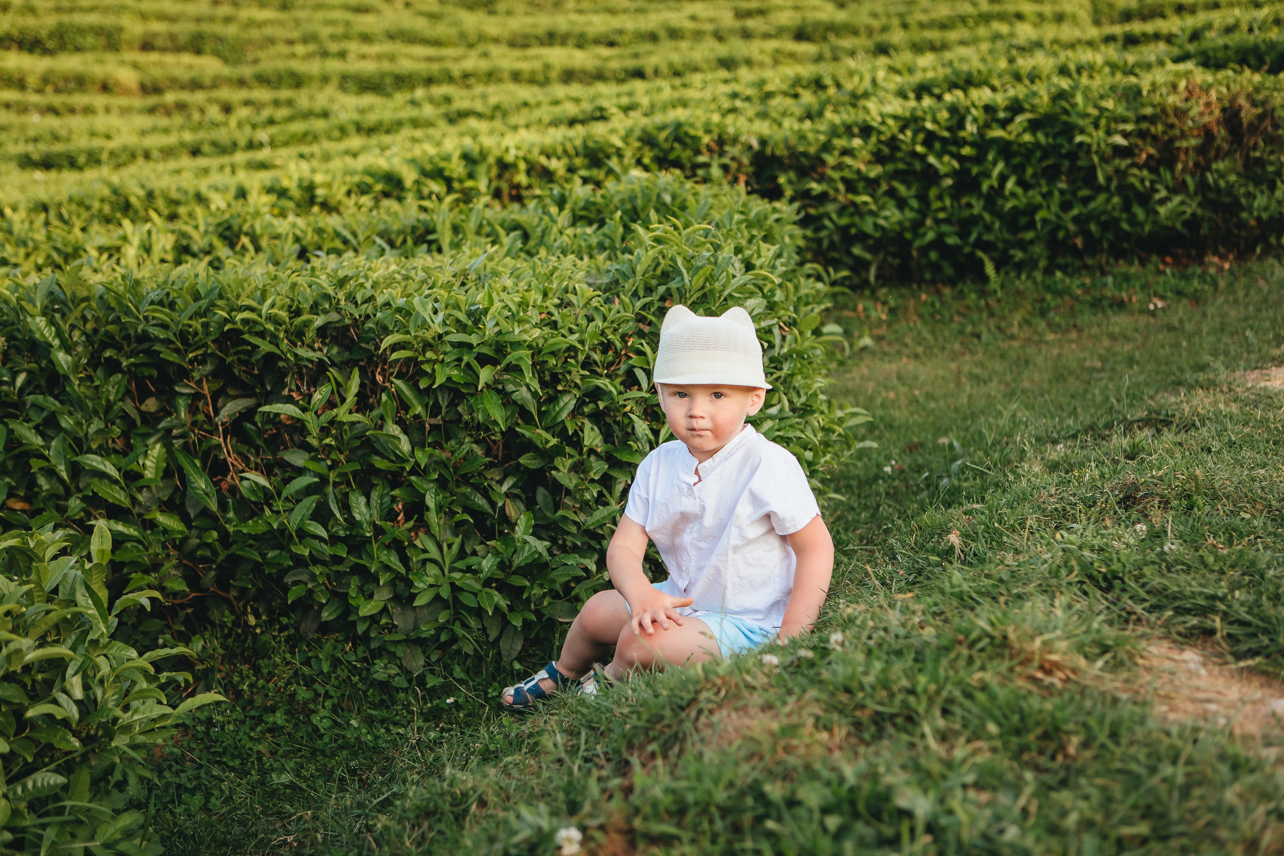 Мир глазами ребенка. Семейный и свадебный фотограф Сочи Адлер Сириус Красная поляна