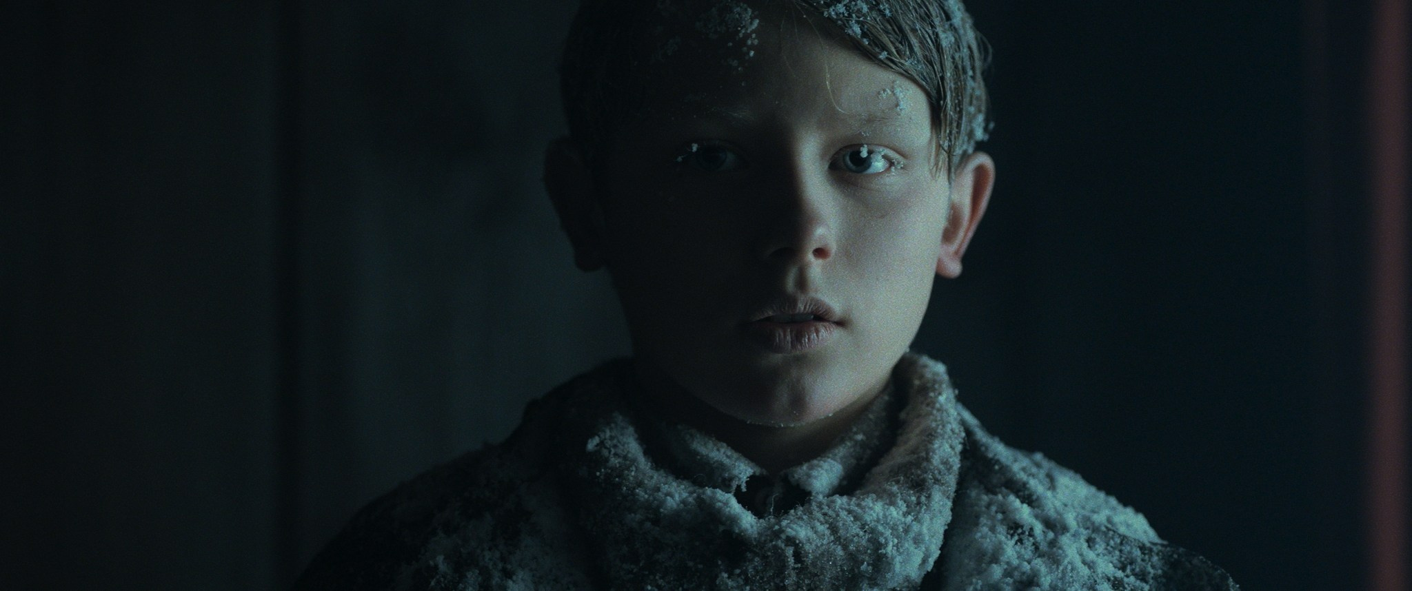 Movie Commander. Color grading of films, advertisements and clips. Worldwide and Almaty. Yuriy Kosyakov