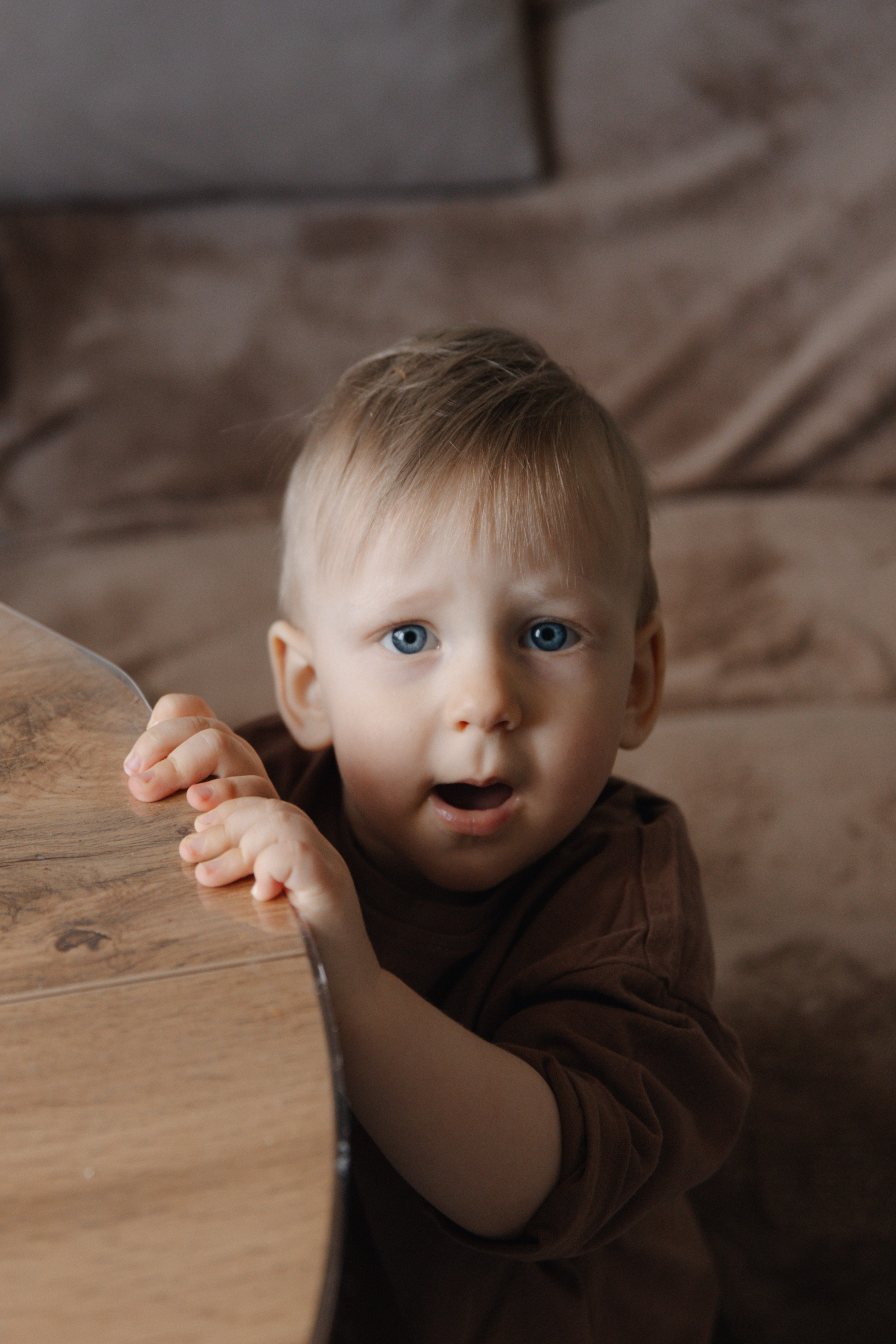 Veromika. Главная