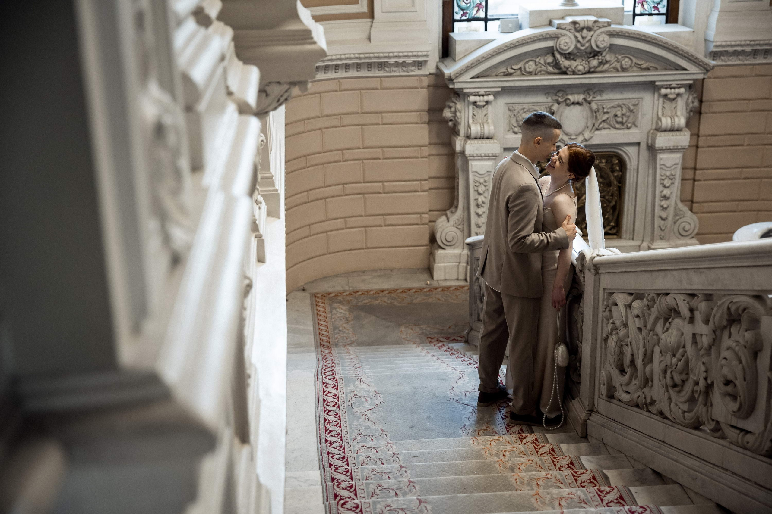 Свадебный фотограф СПб. Свадебный фотограф Игорь Брундасов 8PHOTO на свадьбу венчание загс СПб