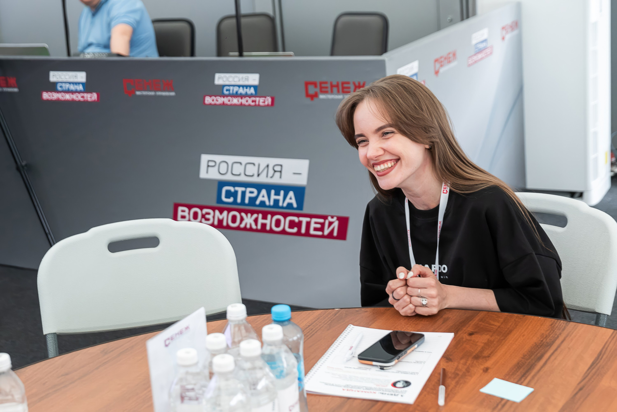 Фотограф фотосессия. Сидоров Андрей Николаевич фотограф в Москве и Новосибирске