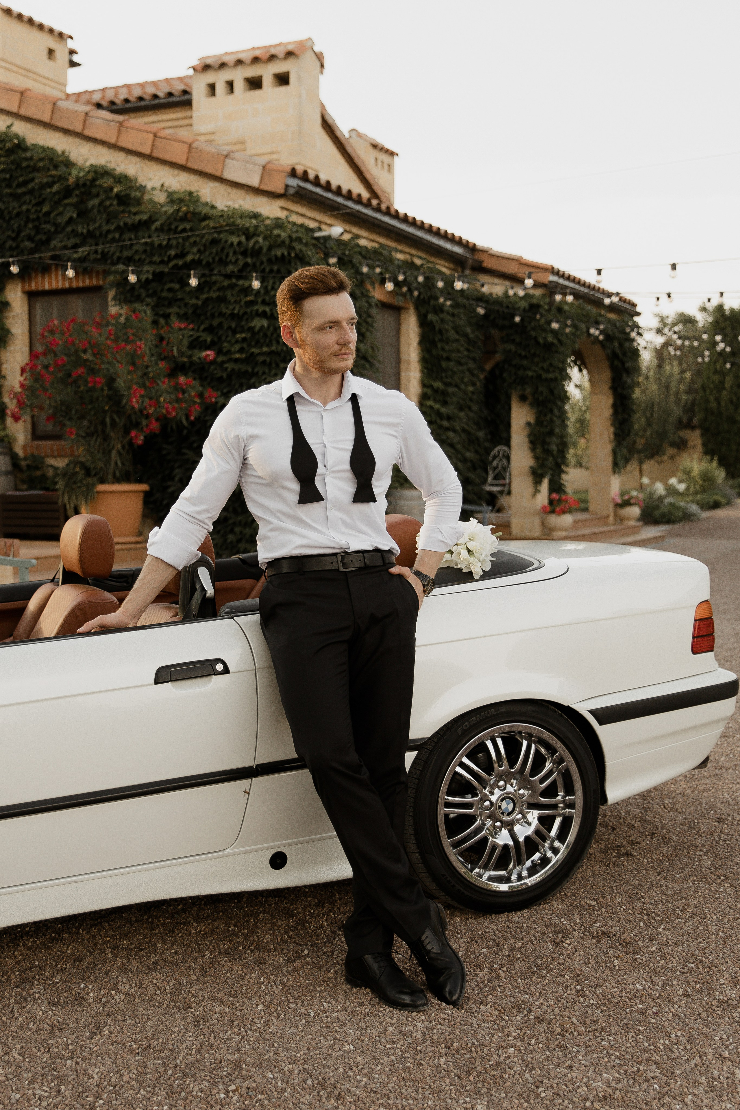 Винодельня. Владислав и Нионела. Валеева Виктория | Свадебный фотограф в Ростове-на-Дону и Москве