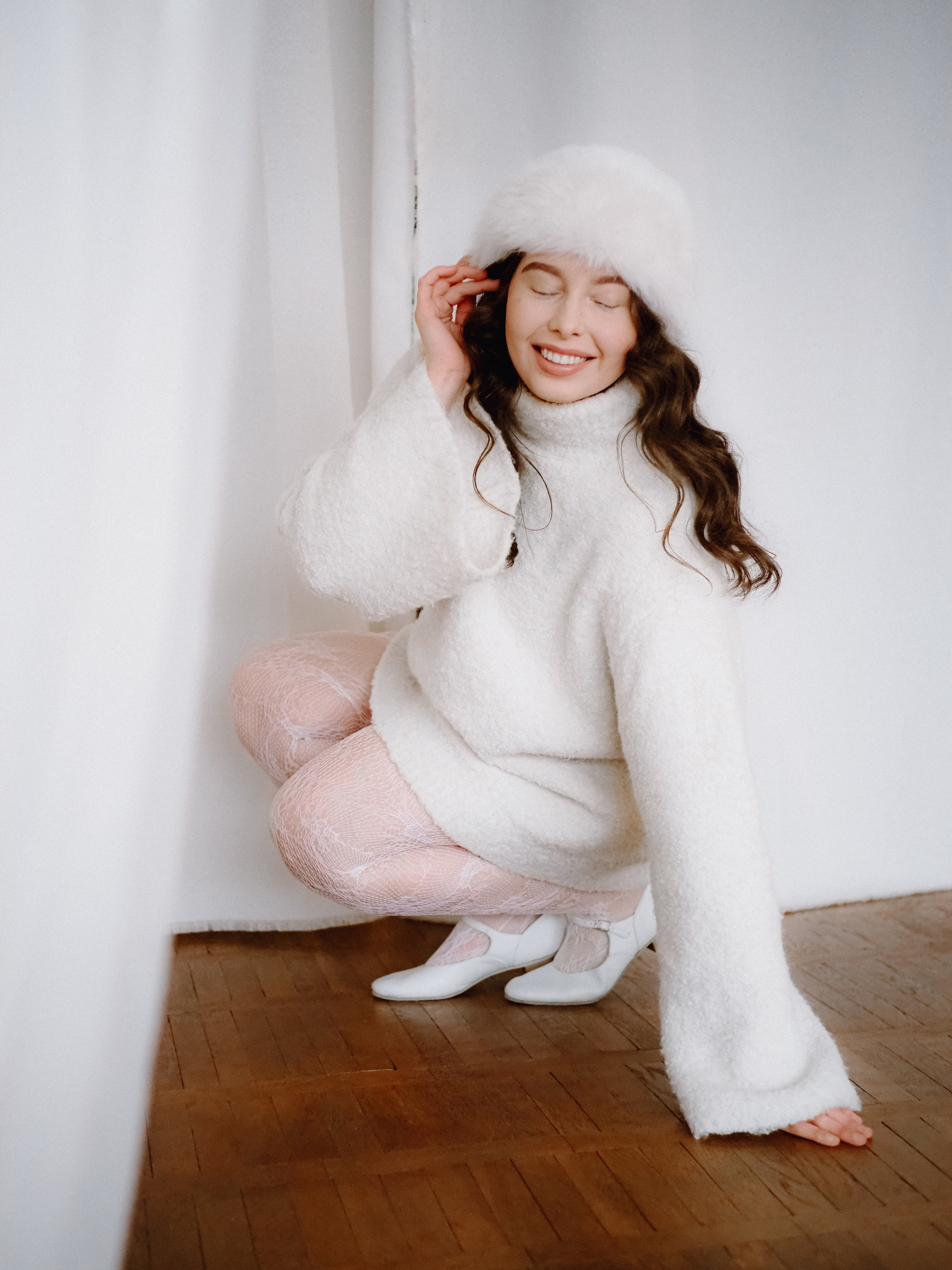 🦢. Фотограф Рязань. Семейный Свадебный фотограф